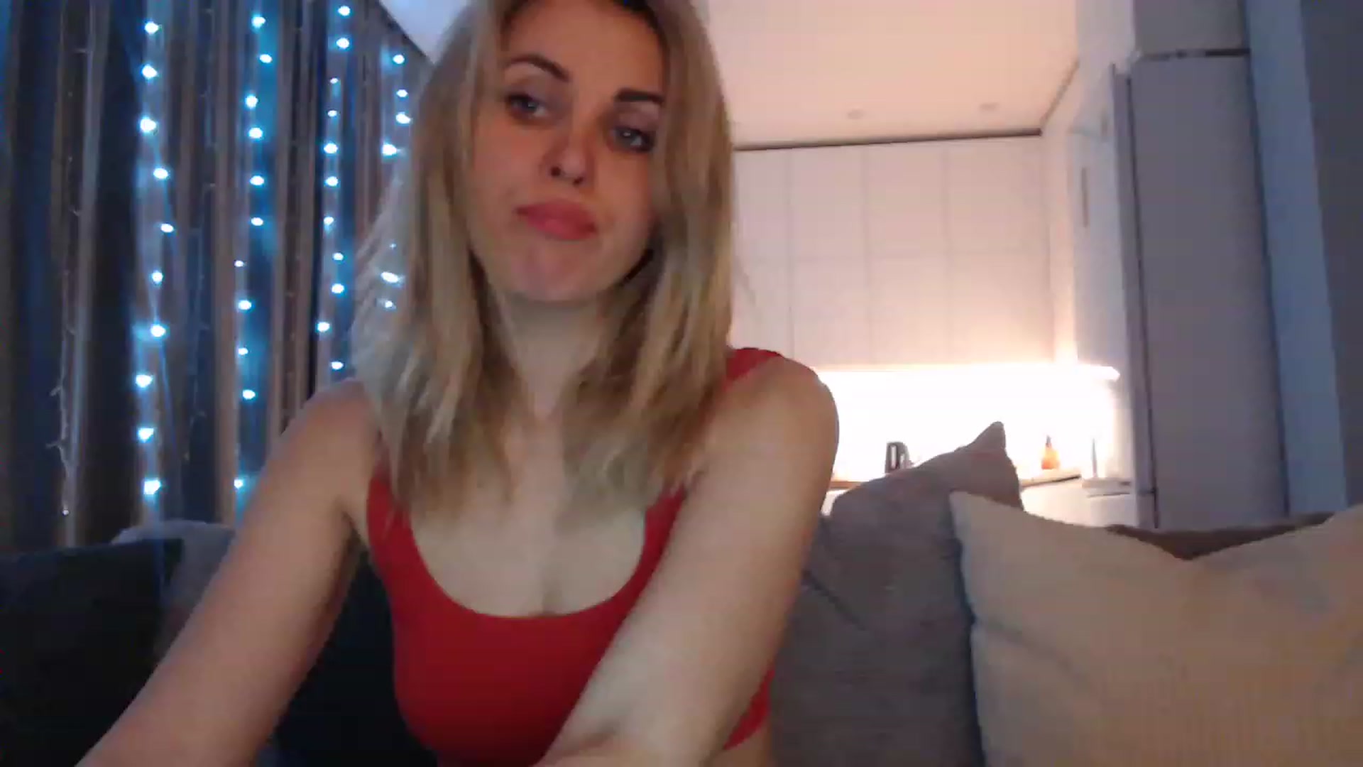 Gallery image thumbnail from Sicille's myfreecams stream on, 06/03/2023, 22:53 image 15 of 20