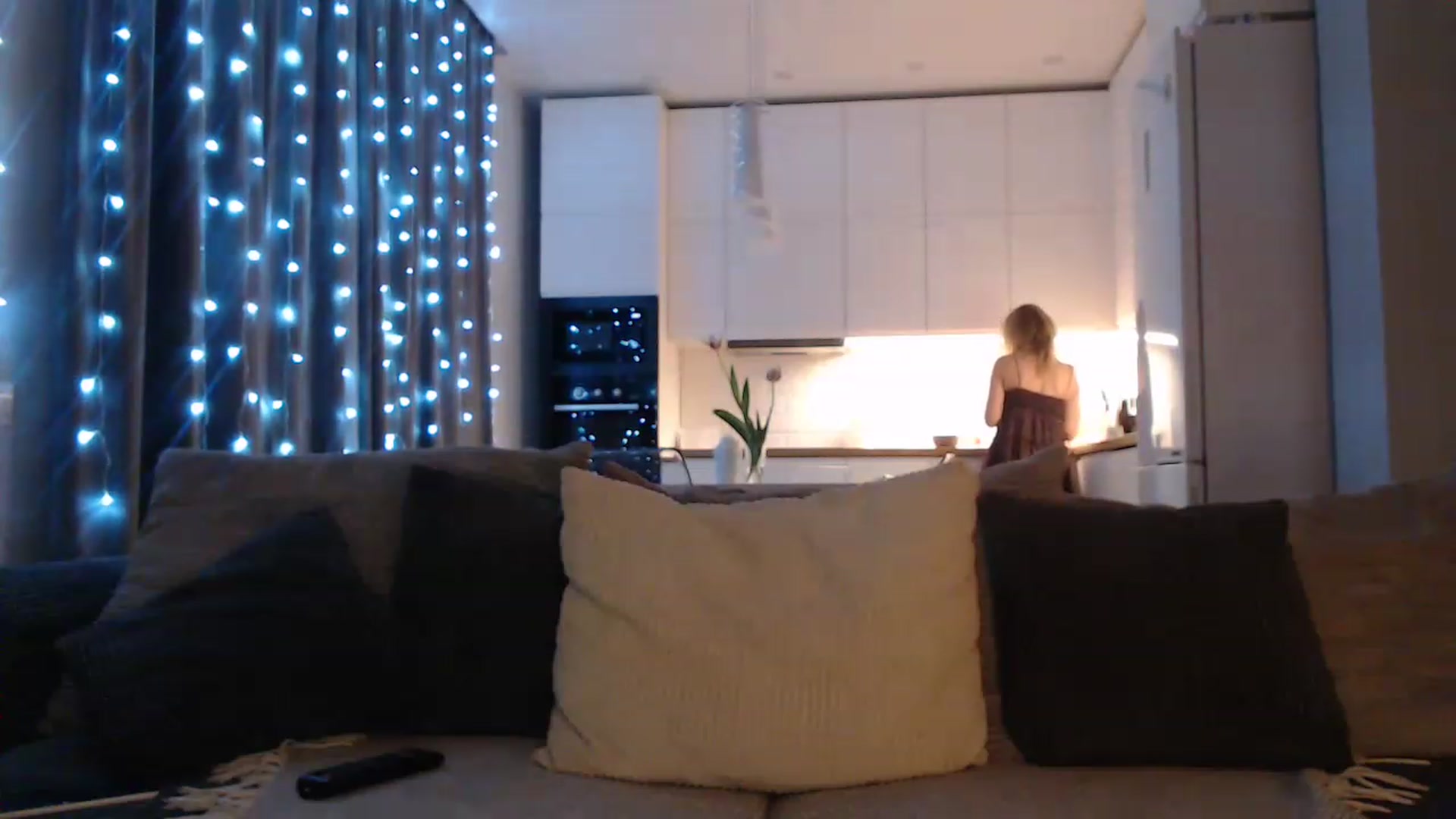 Gallery image thumbnail from Sicille's myfreecams stream on, 06/05/2023, 21:36 image 11 of 20