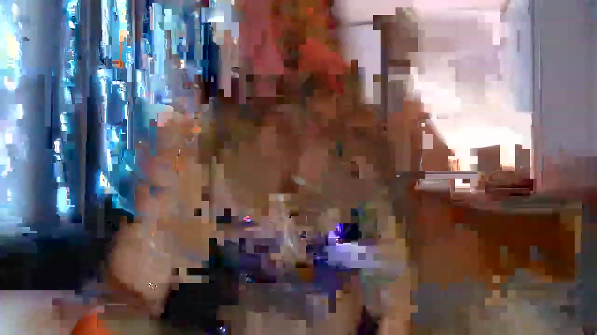 Gallery image thumbnail from Sicille's myfreecams stream on, 06/18/2023, 21:17 image 8 of 20