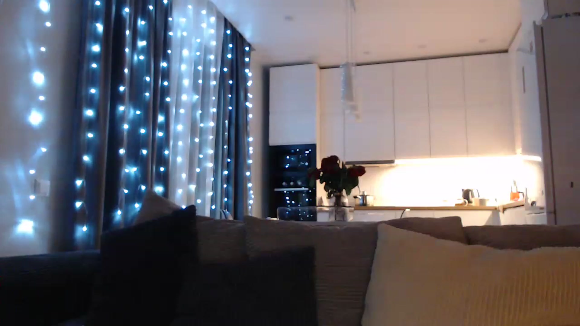 Gallery image thumbnail from Sicille's myfreecams stream on, 06/18/2023, 21:17 image 17 of 20