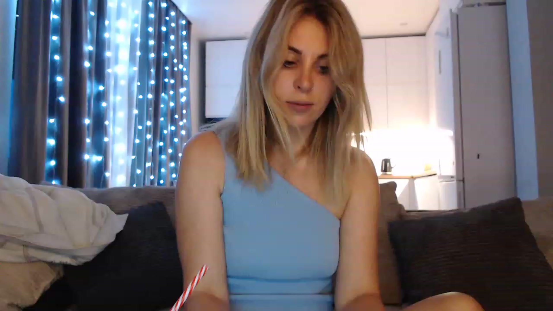 Gallery image thumbnail from Sicille's myfreecams stream on, 06/20/2023, 20:29 image 20 of 20