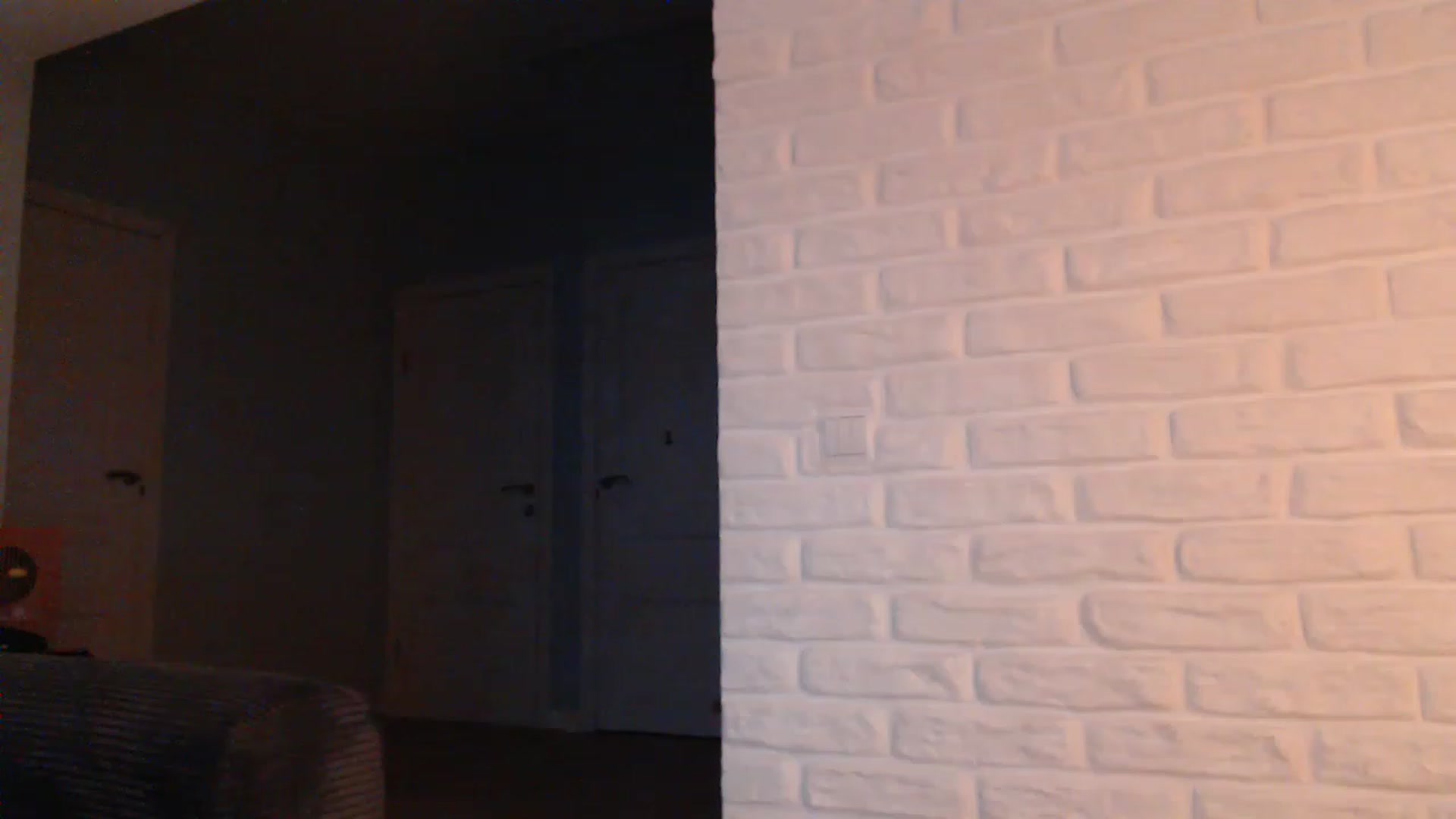 Gallery image thumbnail from Sicille's myfreecams stream on, 06/20/2023, 20:29 image 14 of 20