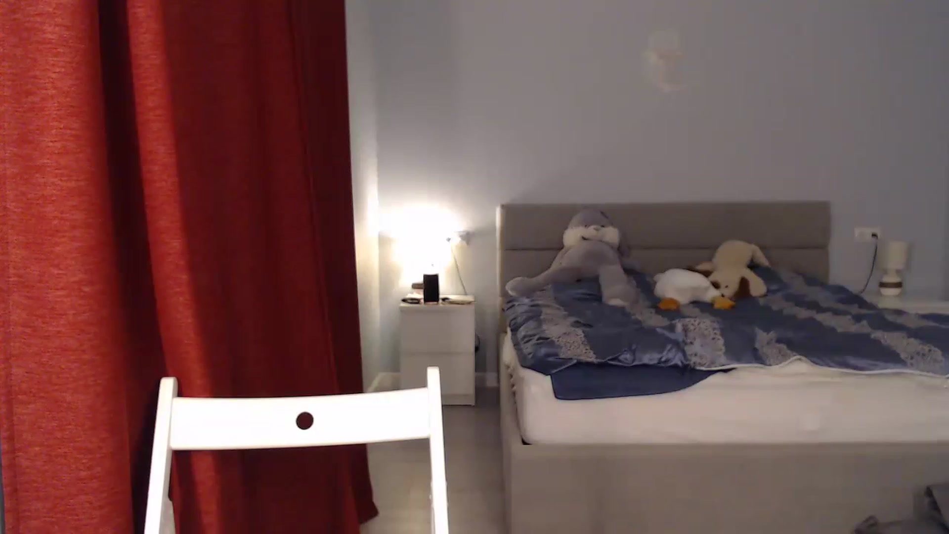 Gallery image thumbnail from Sicille's myfreecams stream on, 06/25/2023, 21:18 image 7 of 20