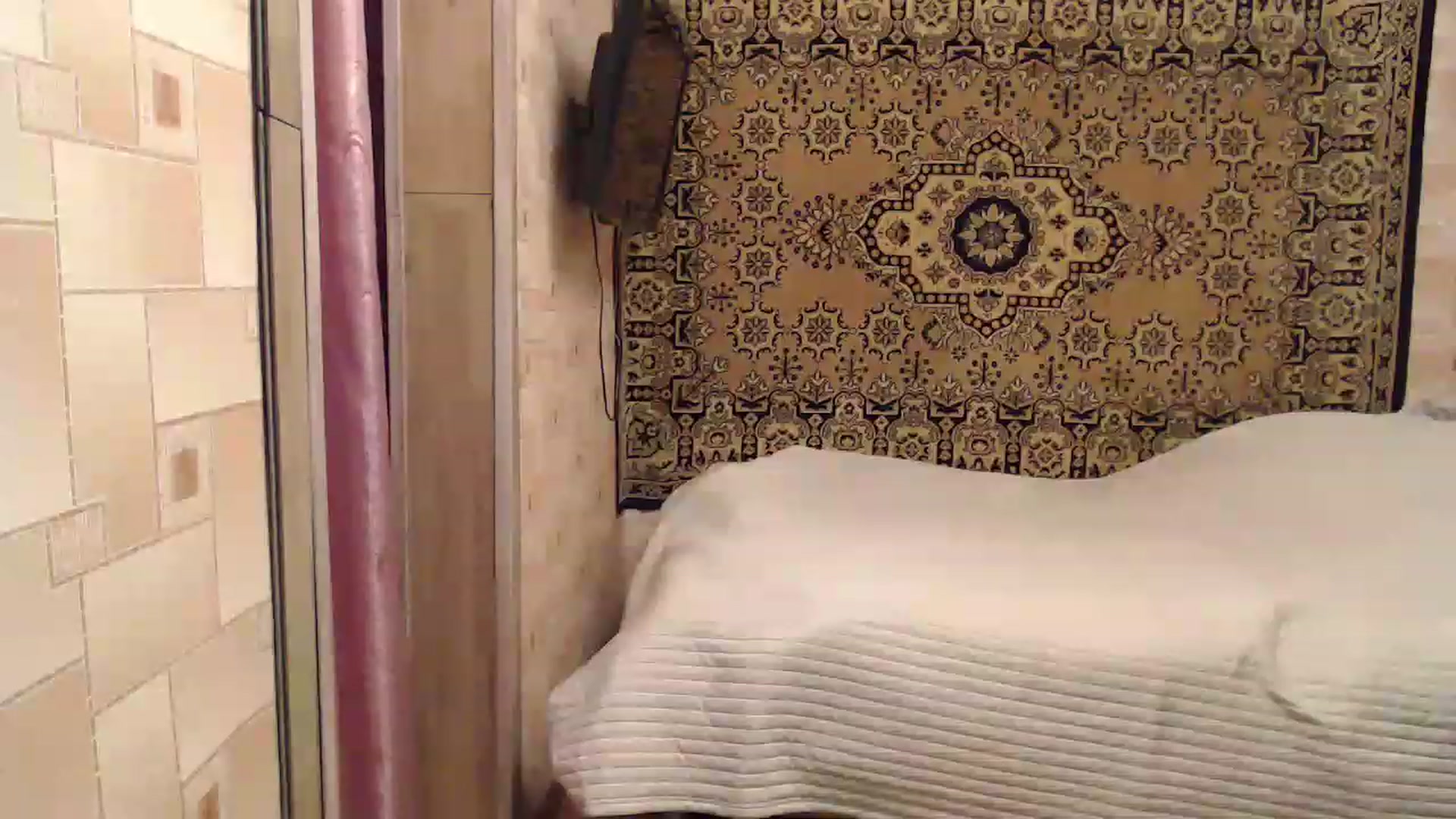 Gallery image thumbnail from Sicille's myfreecams stream on, 07/12/2023, 20:12 image 9 of 20