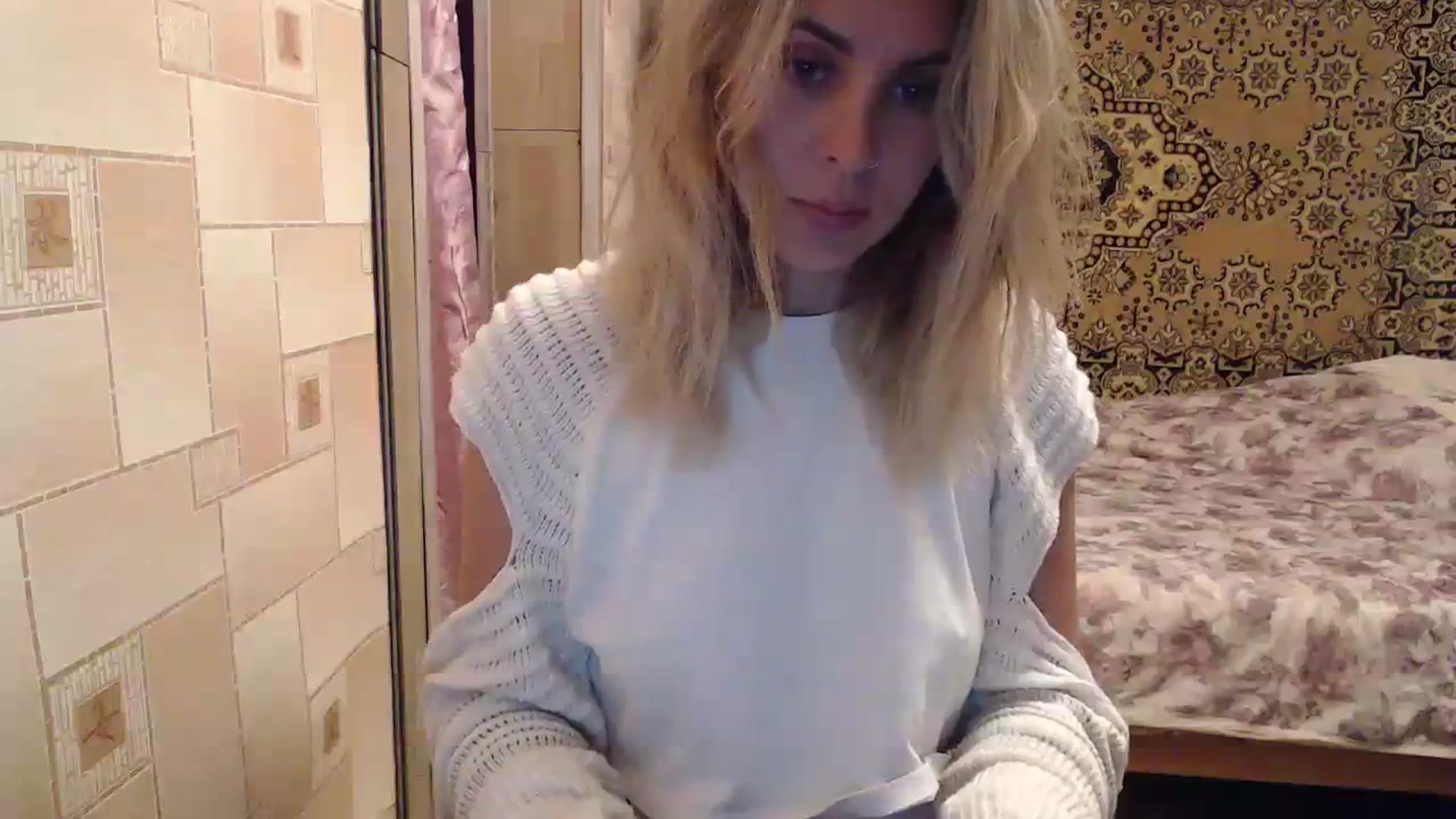 Gallery image thumbnail from Sicille's myfreecams stream on, 07/23/2023, 21:15 image 6 of 20
