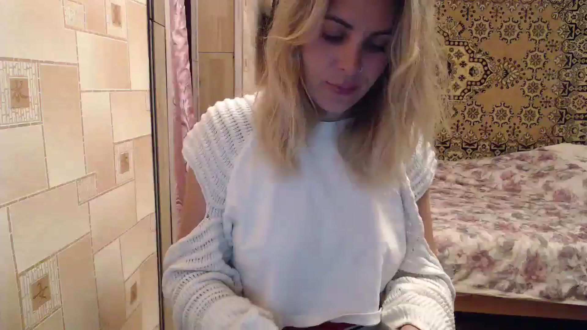 Gallery image thumbnail from Sicille's myfreecams stream on, 07/23/2023, 21:15 image 11 of 20