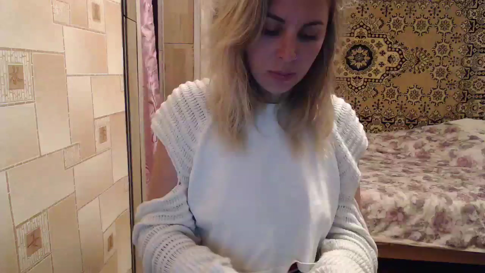 Gallery image thumbnail from Sicille's myfreecams stream on, 07/23/2023, 21:15 image 13 of 20