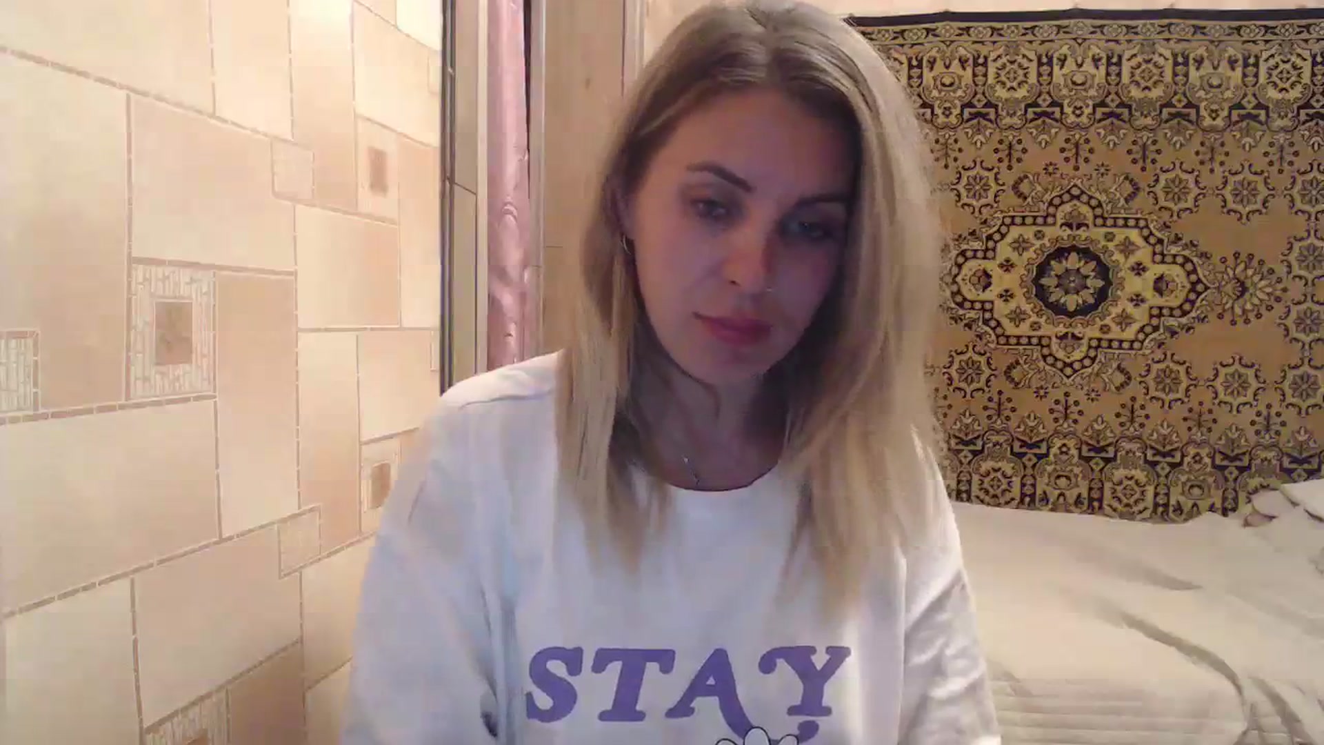 Gallery image thumbnail from Sicille's myfreecams stream on, 08/16/2023, 20:18 image 7 of 20