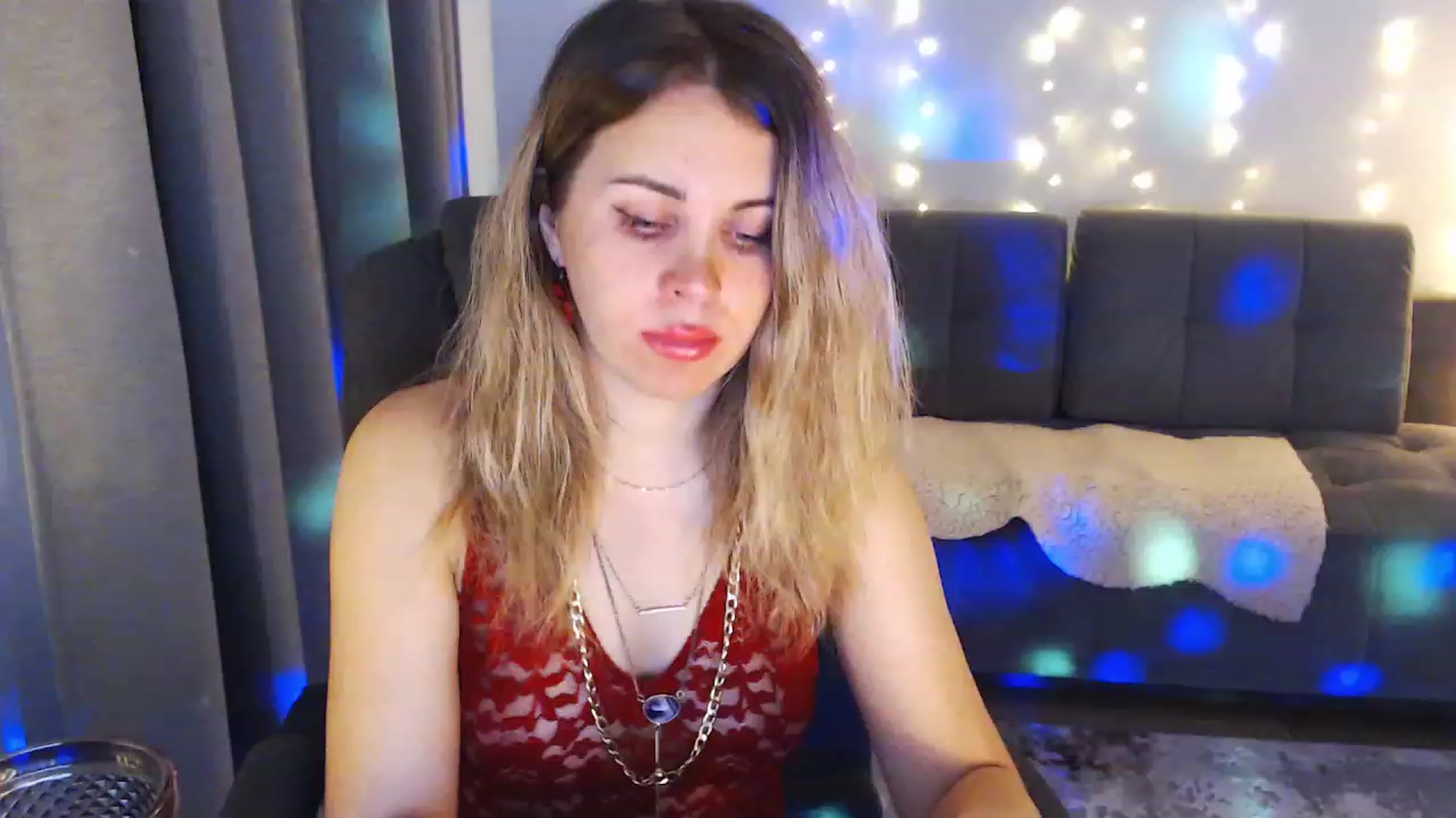 Gallery image thumbnail from Sicille's myfreecams stream on, 12/02/2023, 19:55 image 5 of 20