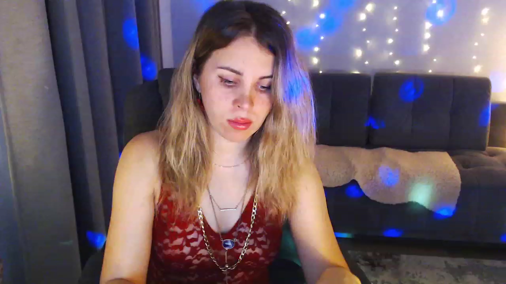 Gallery image thumbnail from Sicille's myfreecams stream on, 12/02/2023, 19:55 image 15 of 20