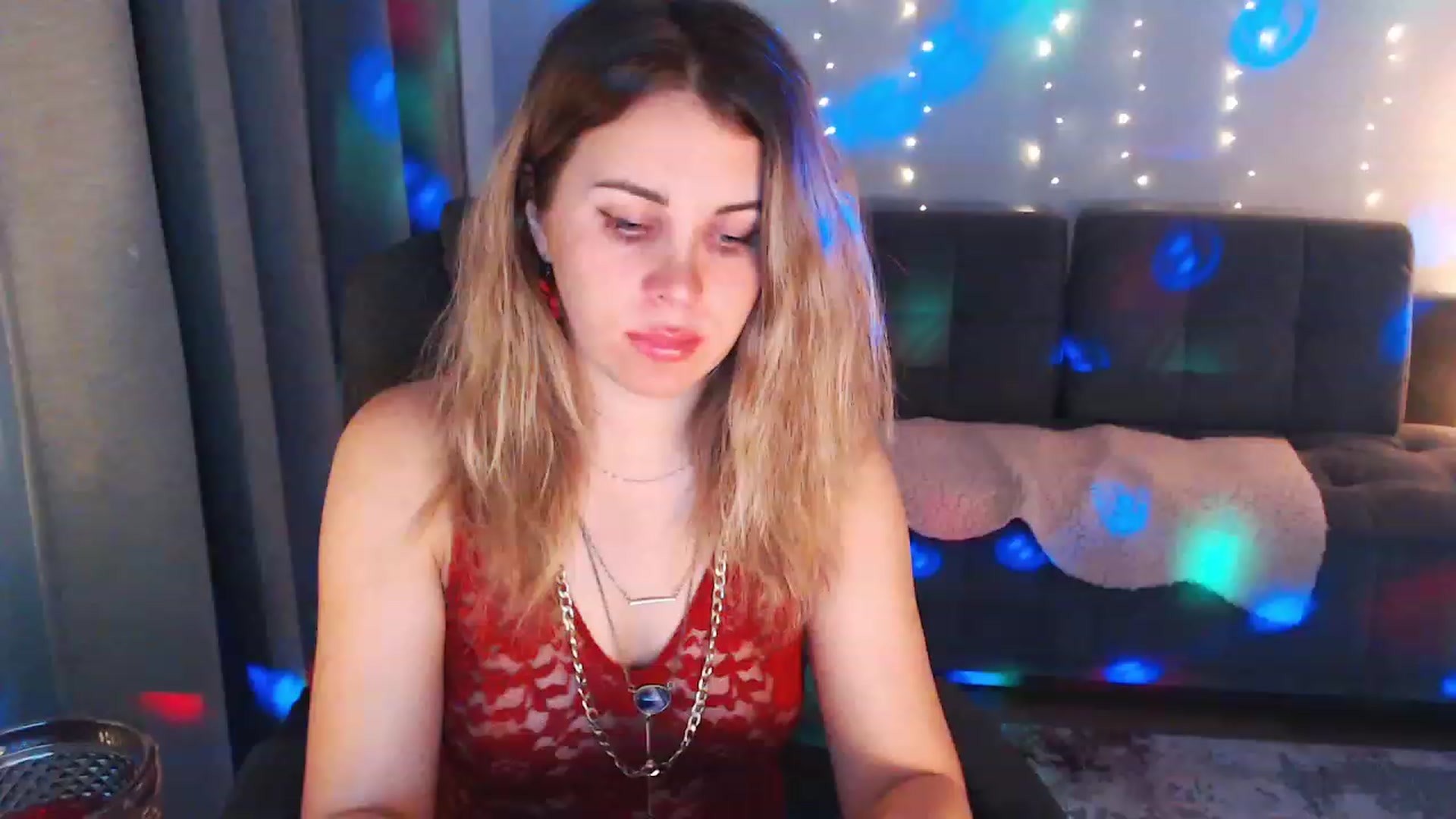 Gallery image thumbnail from Sicille's myfreecams stream on, 12/02/2023, 19:55 image 4 of 20