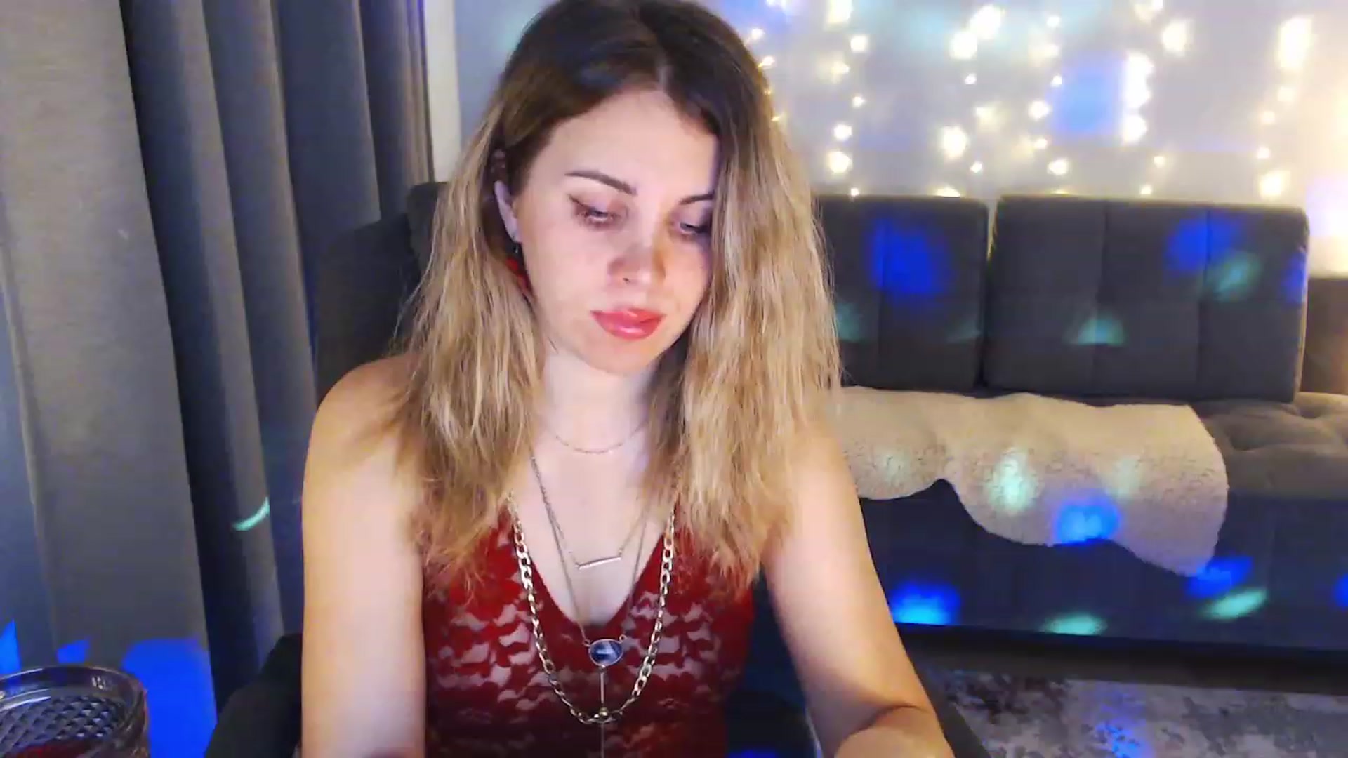 Gallery image thumbnail from Sicille's myfreecams stream on, 12/02/2023, 19:55 image 2 of 20