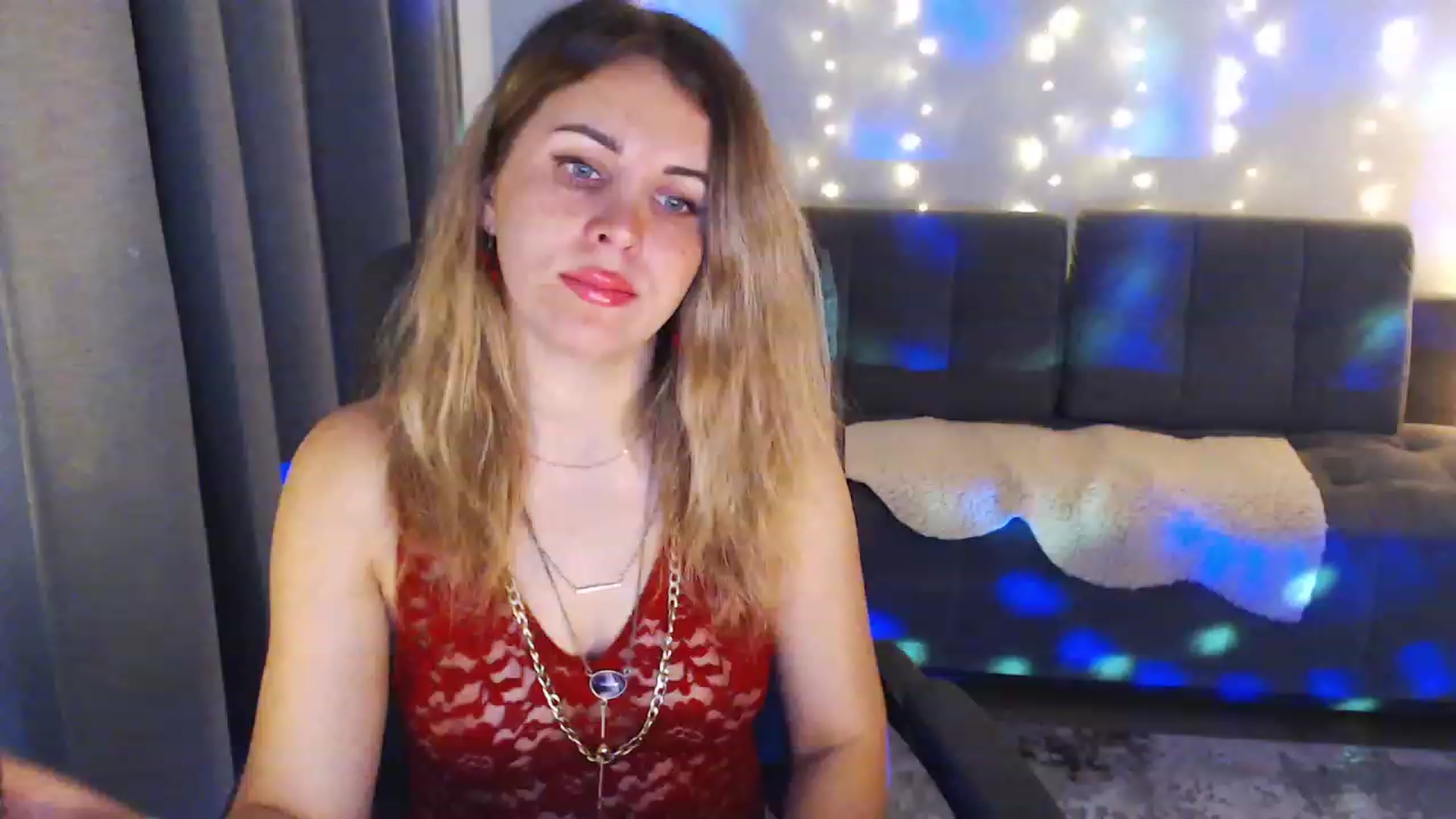 Gallery image thumbnail from Sicille's myfreecams stream on, 12/02/2023, 19:55 image 16 of 20