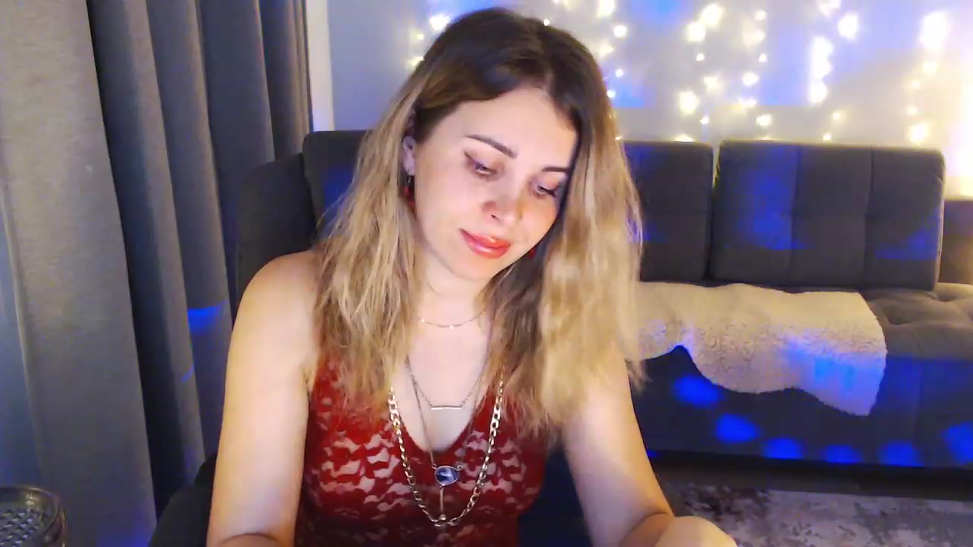 Gallery image thumbnail from Sicille's myfreecams stream on, 12/02/2023, 19:55 image 11 of 20
