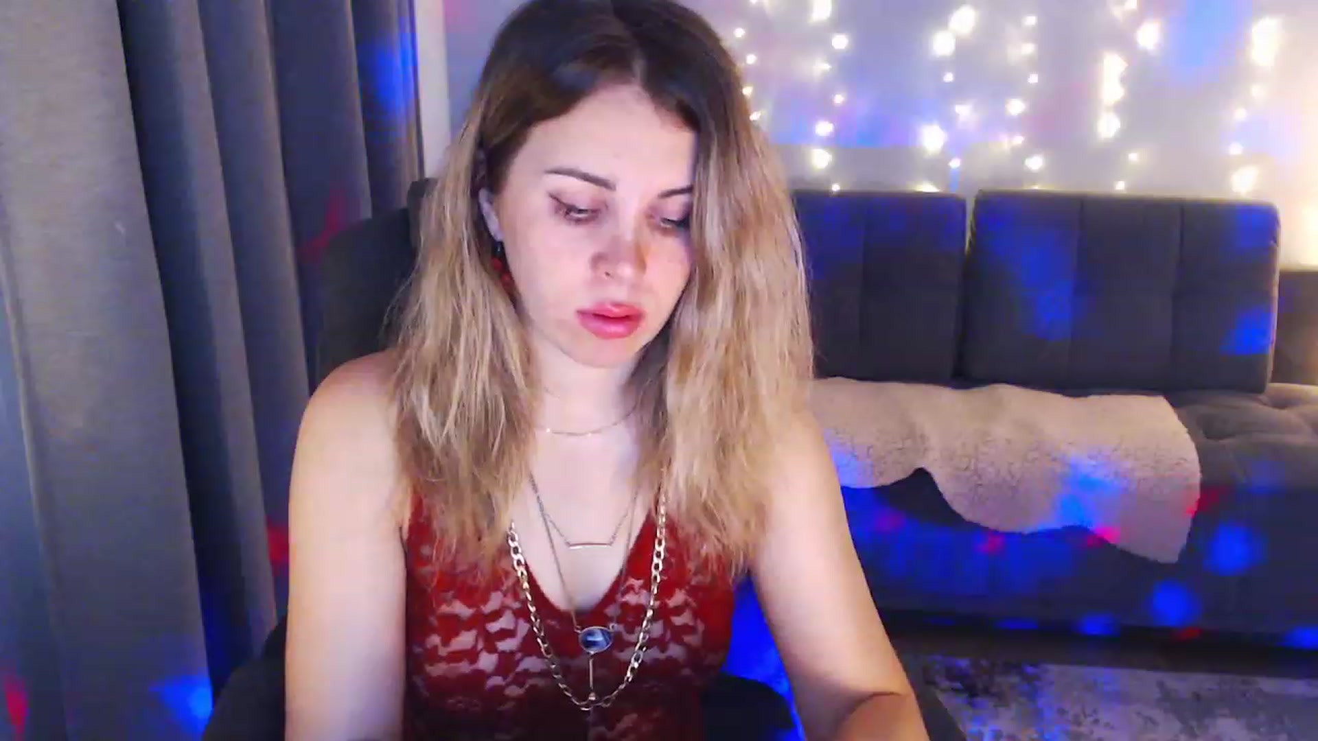 Gallery image thumbnail from Sicille's myfreecams stream on, 12/02/2023, 19:55 image 10 of 20