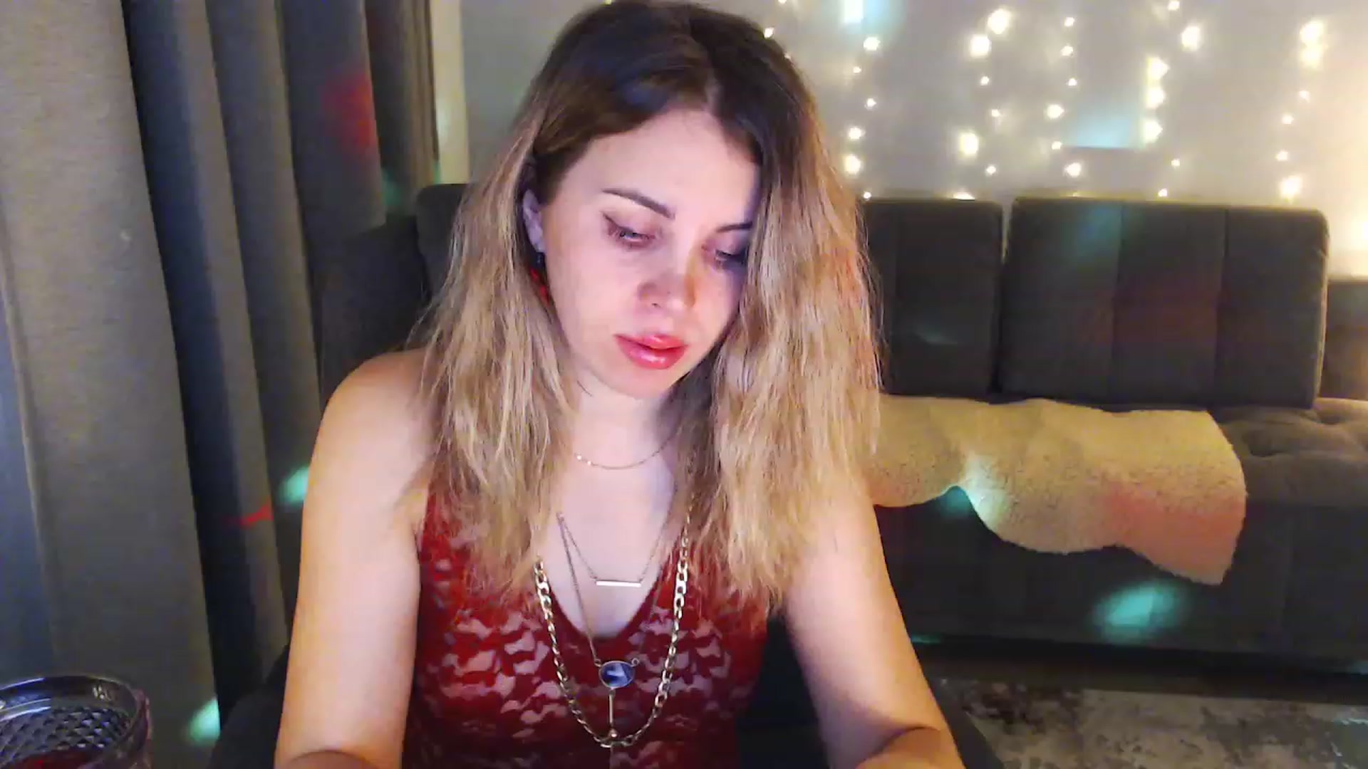 Gallery image thumbnail from Sicille's myfreecams stream on, 12/02/2023, 19:55 image 3 of 20