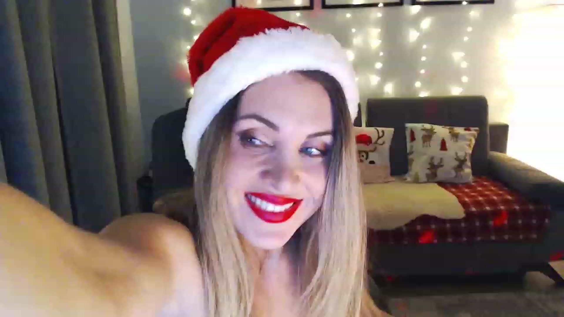 Gallery image thumbnail from Sicille's myfreecams stream on, 12/26/2023, 20:58 image 14 of 20