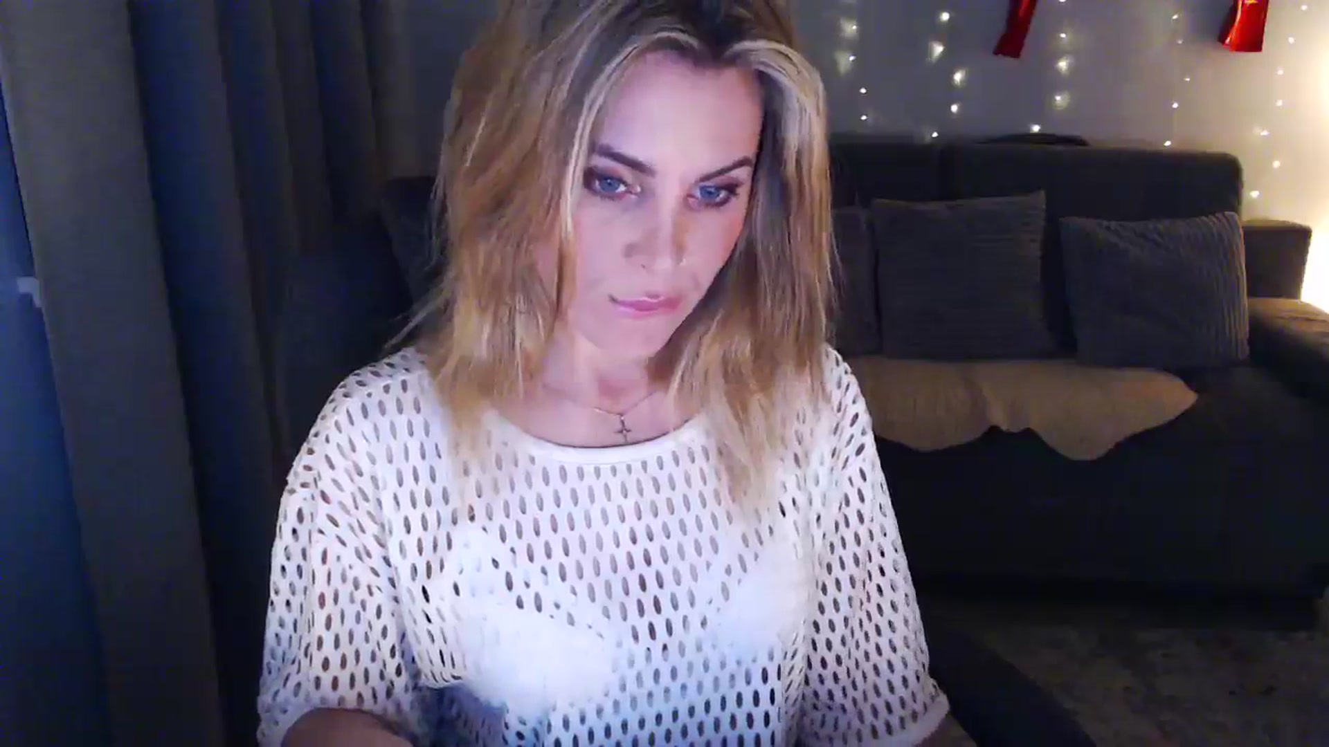 Gallery image thumbnail from Sicille's myfreecams stream on, 05/17/2025, 21:23 image 13 of 20