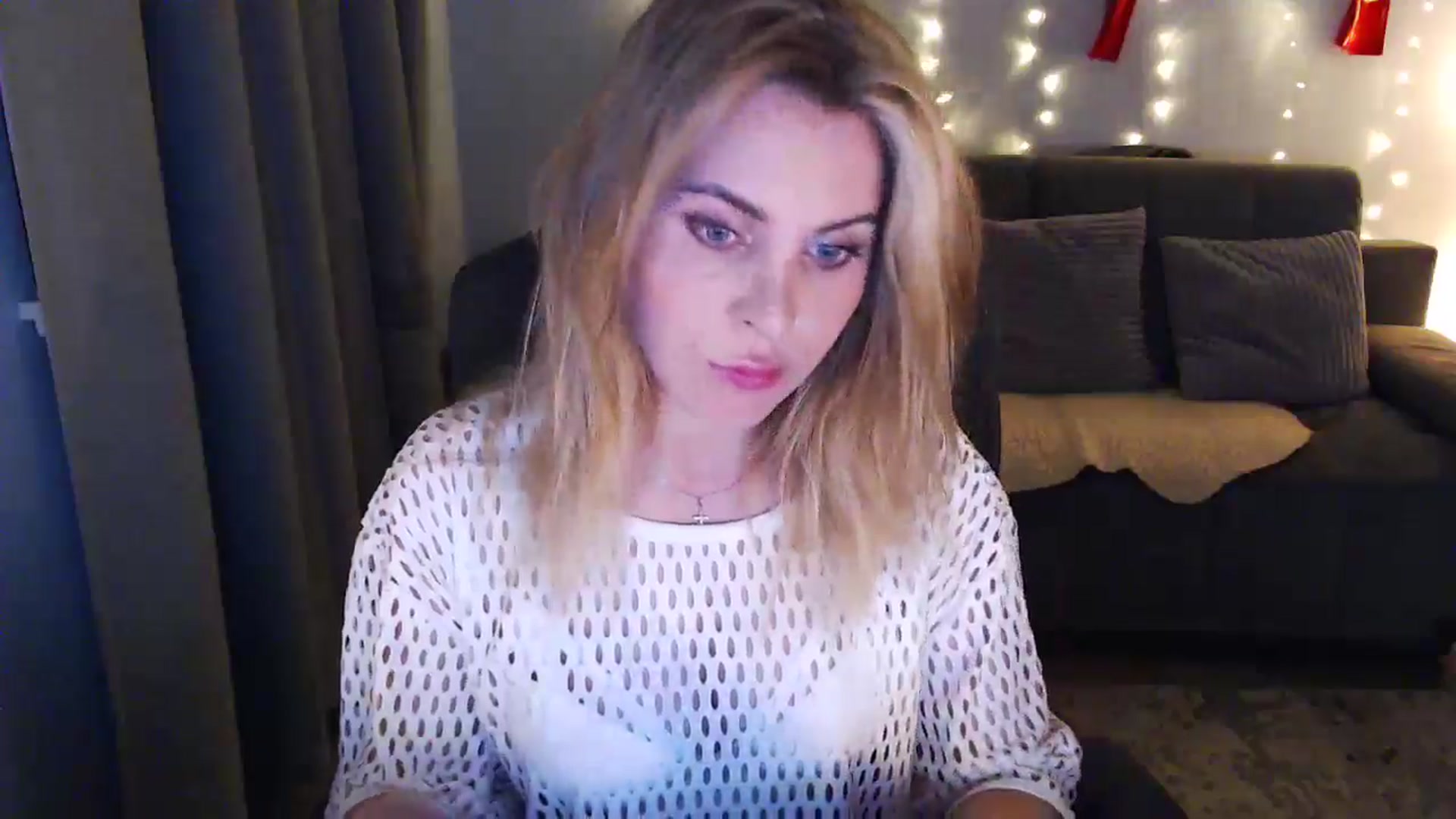 Gallery image thumbnail from Sicille's myfreecams stream on, 05/17/2025, 21:23 image 20 of 20
