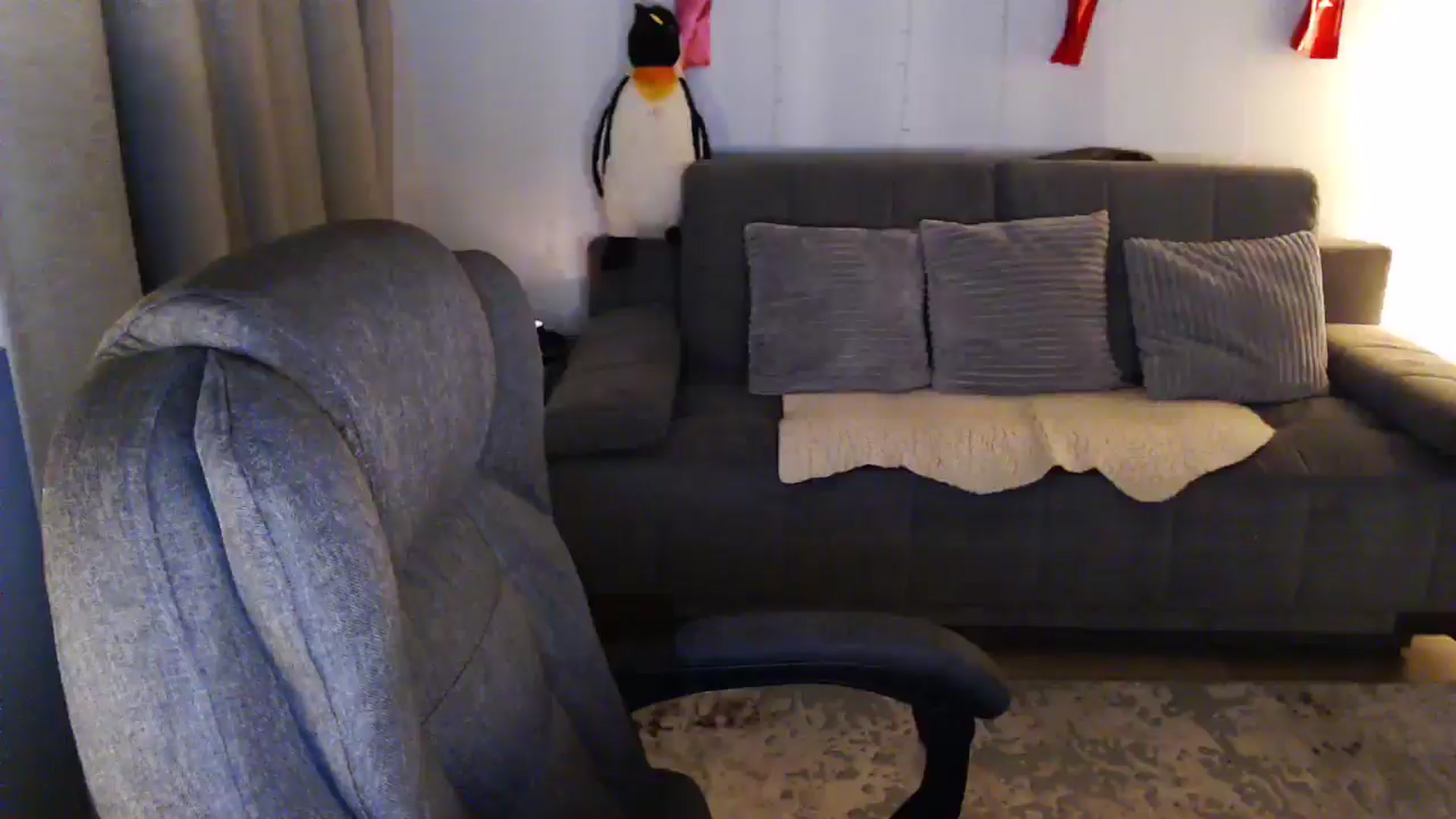 Gallery image thumbnail from Sicille's myfreecams stream on, 05/17/2025, 21:23 image 10 of 20