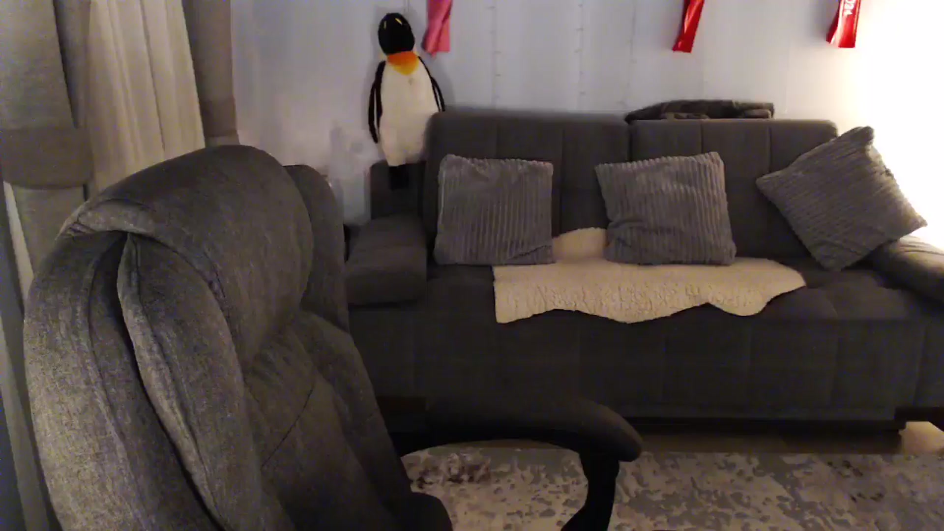 Gallery image thumbnail from Sicille's myfreecams stream on, 05/26/2025, 21:48 image 18 of 20
