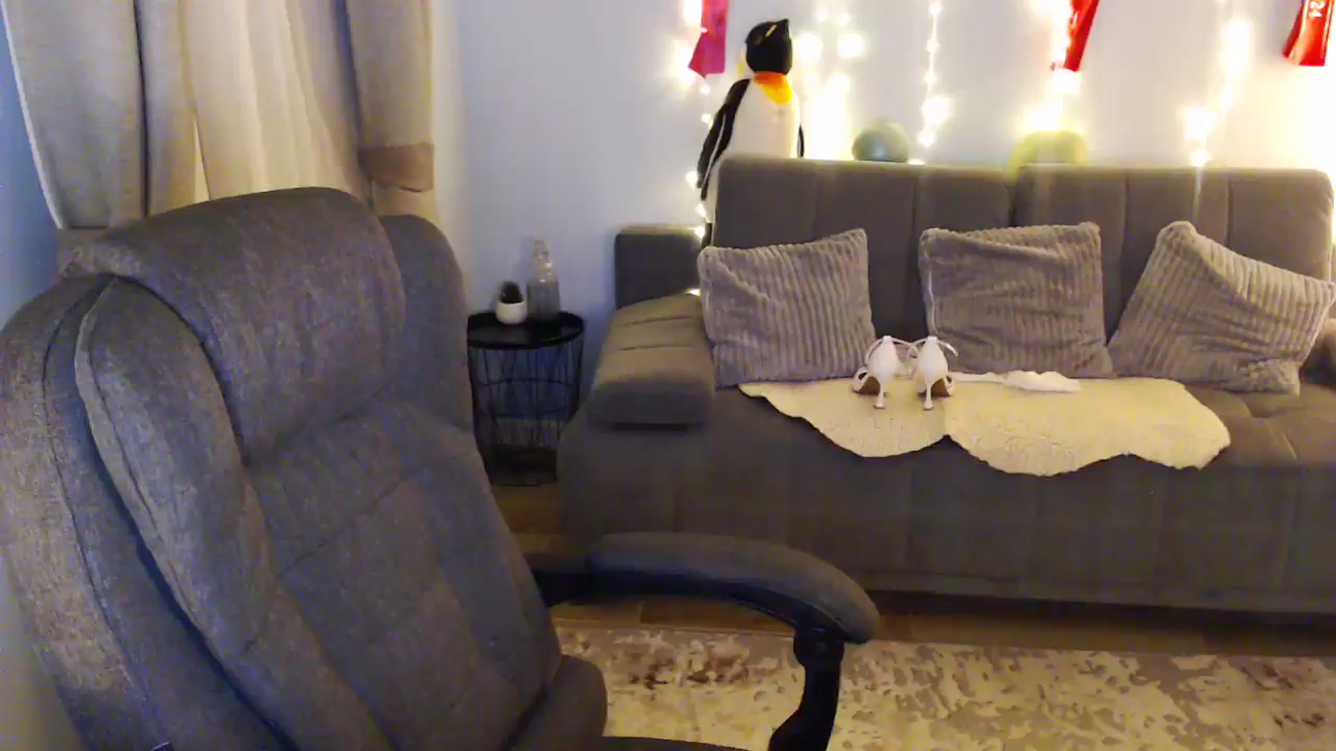 Gallery image thumbnail from Sicille's myfreecams stream on, 07/11/2025, 21:33 image 10 of 20