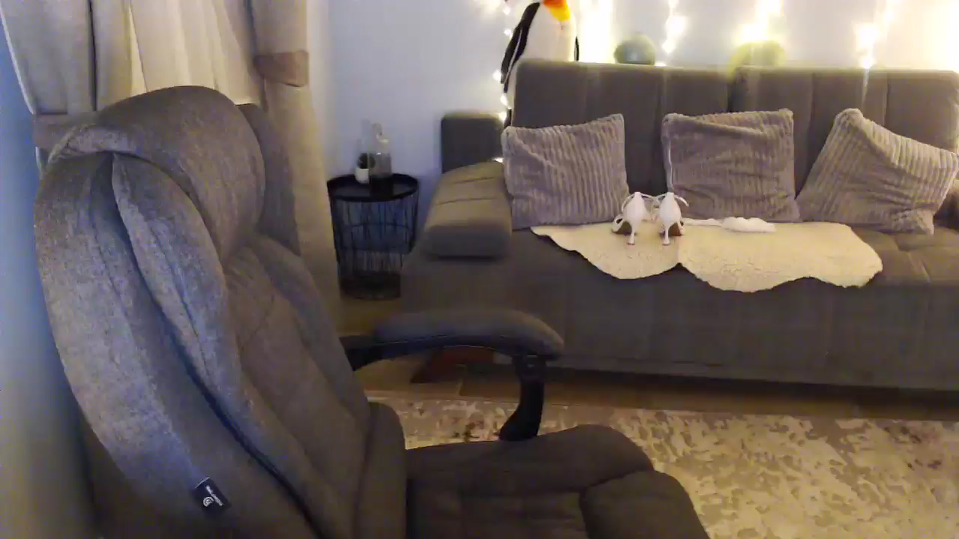 Gallery image thumbnail from Sicille's myfreecams stream on, 07/11/2025, 21:33 image 7 of 20