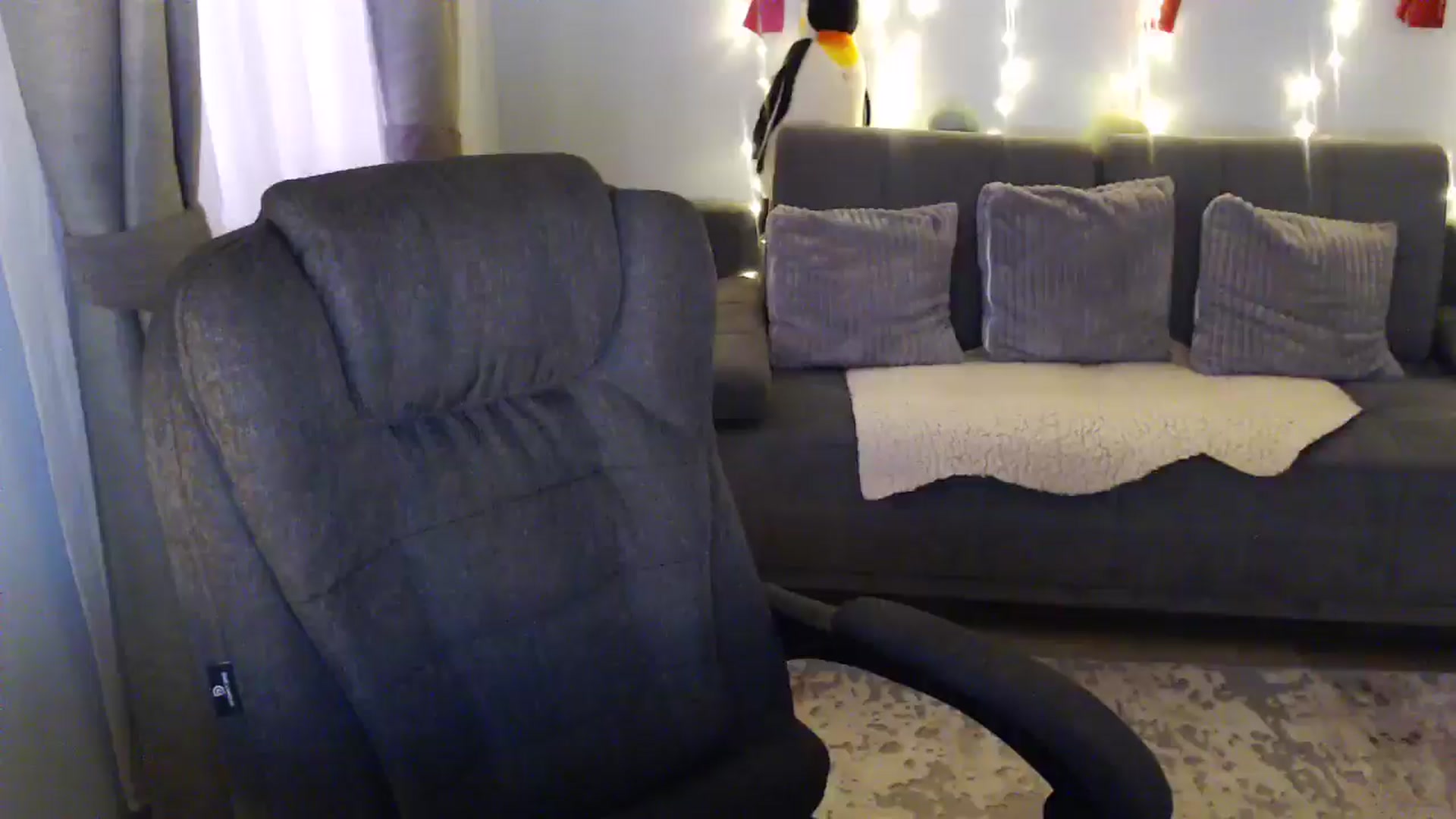 Gallery image thumbnail from Sicille's myfreecams stream on, 07/14/2025, 20:24 image 3 of 20