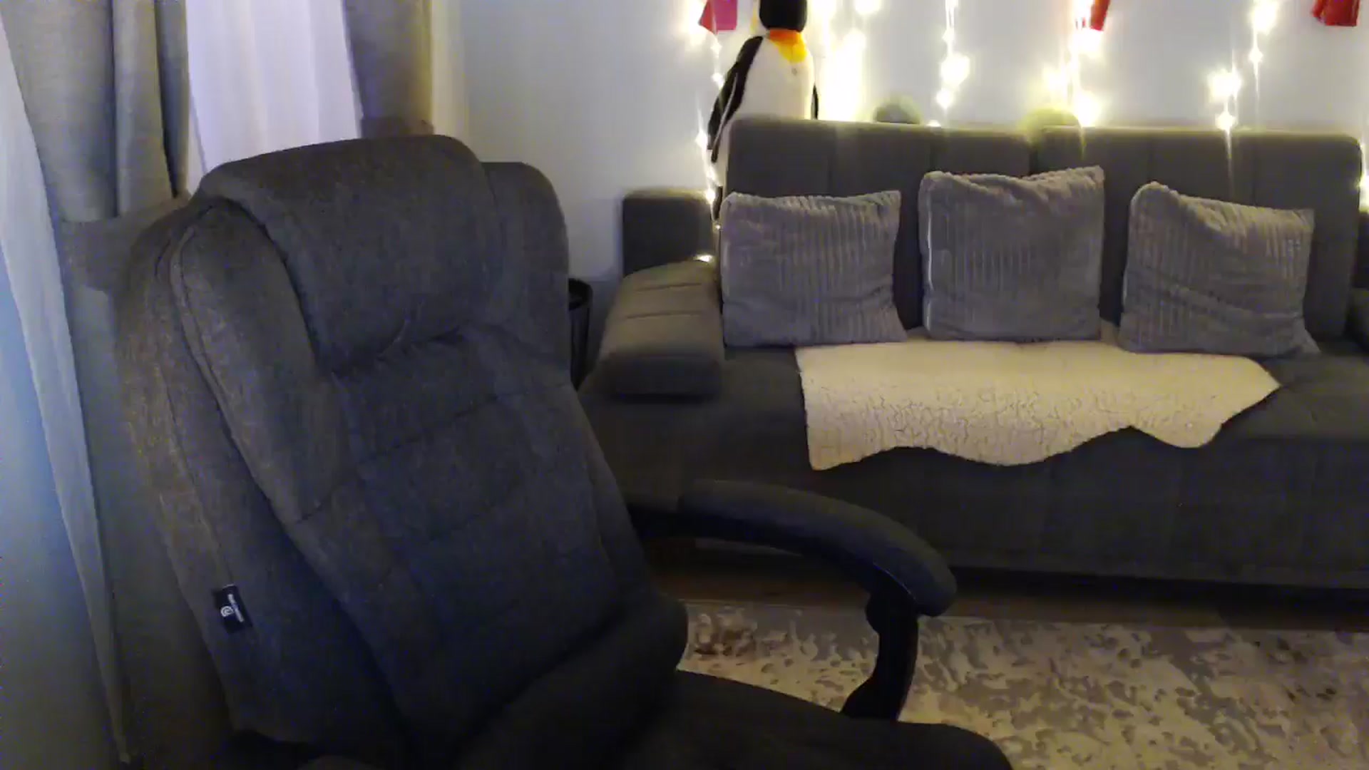 Gallery image thumbnail from Sicille's myfreecams stream on, 07/14/2025, 20:24 image 8 of 20