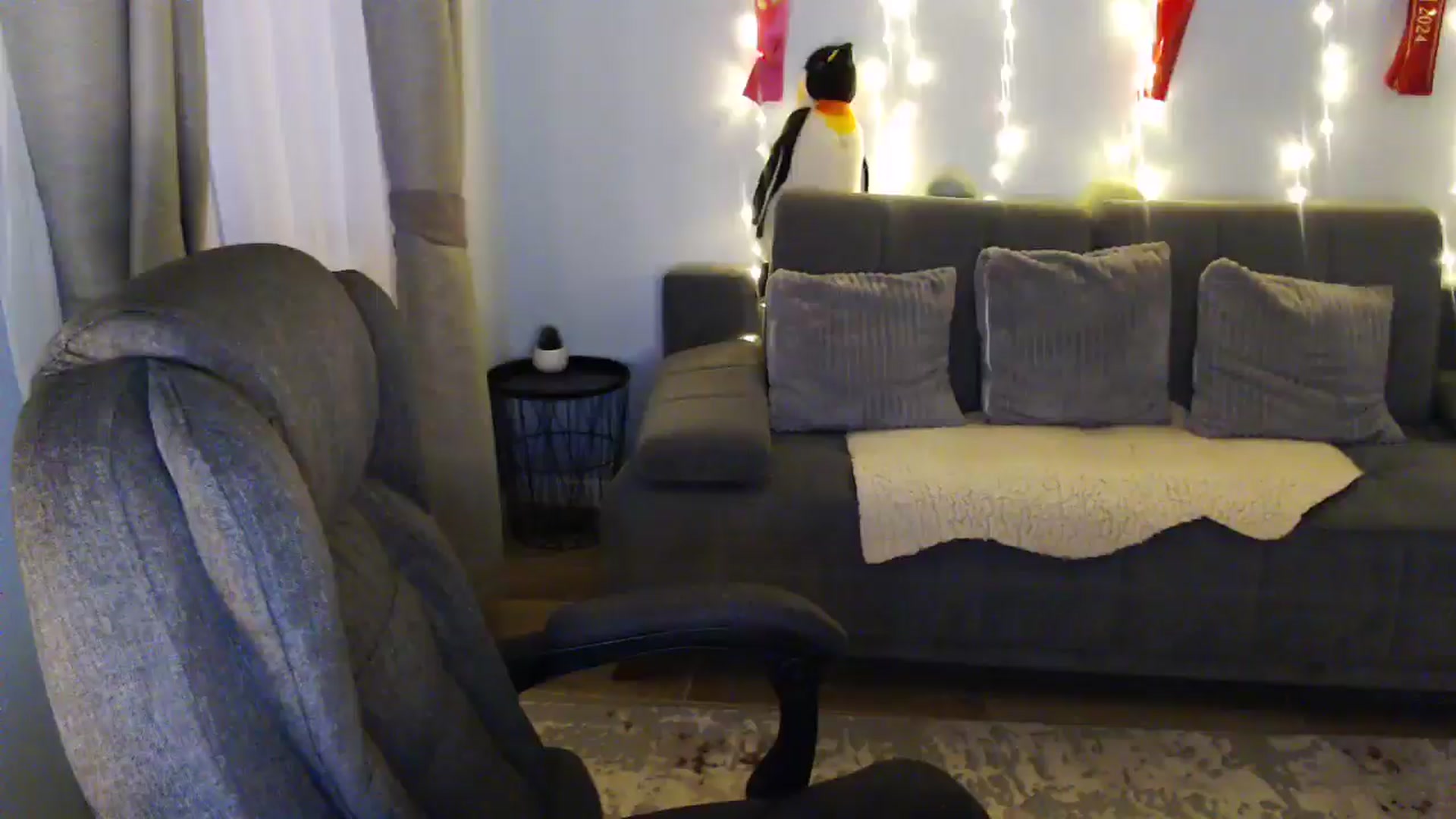 Gallery image thumbnail from Sicille's myfreecams stream on, 07/14/2025, 20:24 image 10 of 20