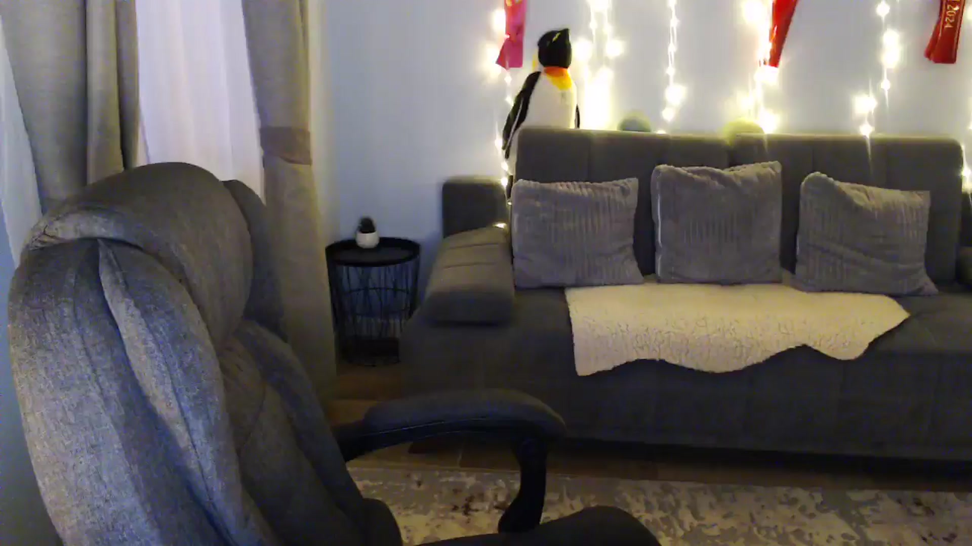 Gallery image thumbnail from Sicille's myfreecams stream on, 07/14/2025, 20:24 image 9 of 20