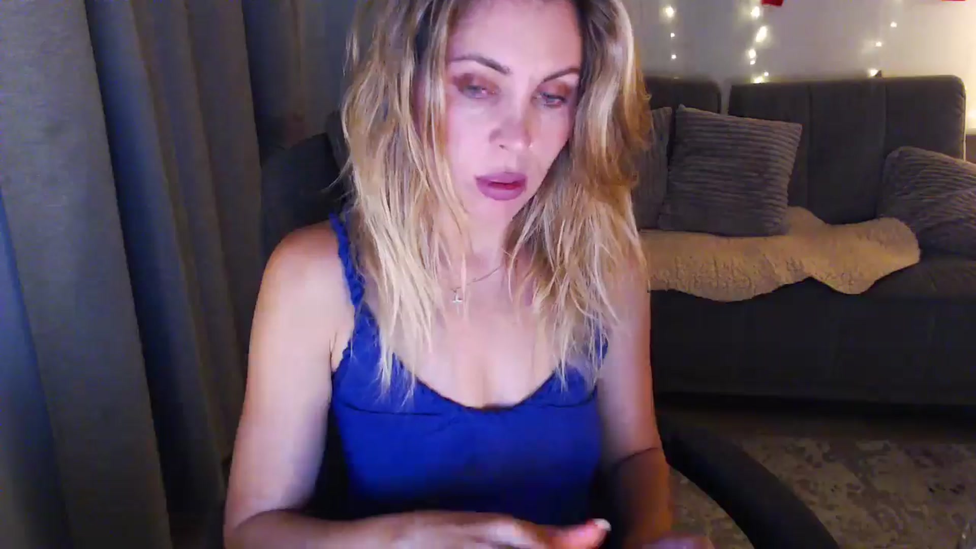 Gallery image thumbnail from Sicille's myfreecams stream on, 08/25/2025, 19:50 image 12 of 20