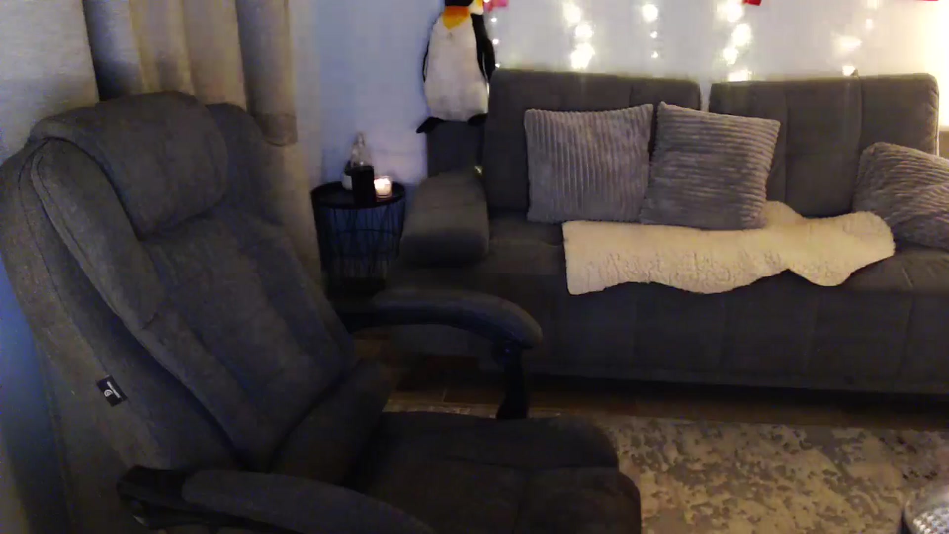 Gallery image thumbnail from Sicille's myfreecams stream on, 08/25/2025, 19:50 image 16 of 20