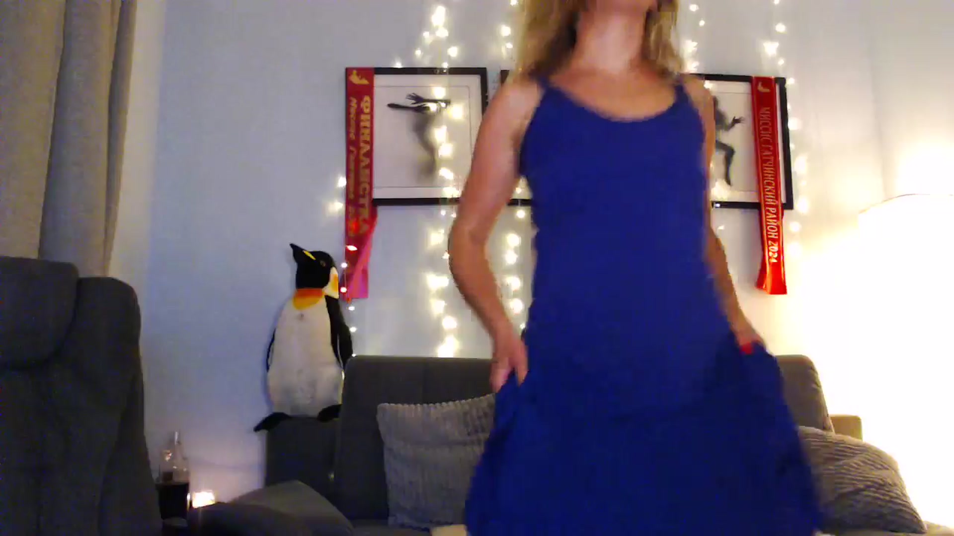 Gallery image thumbnail from Sicille's myfreecams stream on, 08/25/2025, 20:45 image 8 of 20