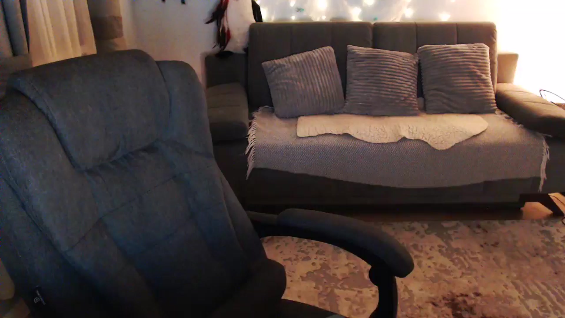 Gallery image thumbnail from Sicille's myfreecams stream on, 11/08/2025, 18:31 image 13 of 20