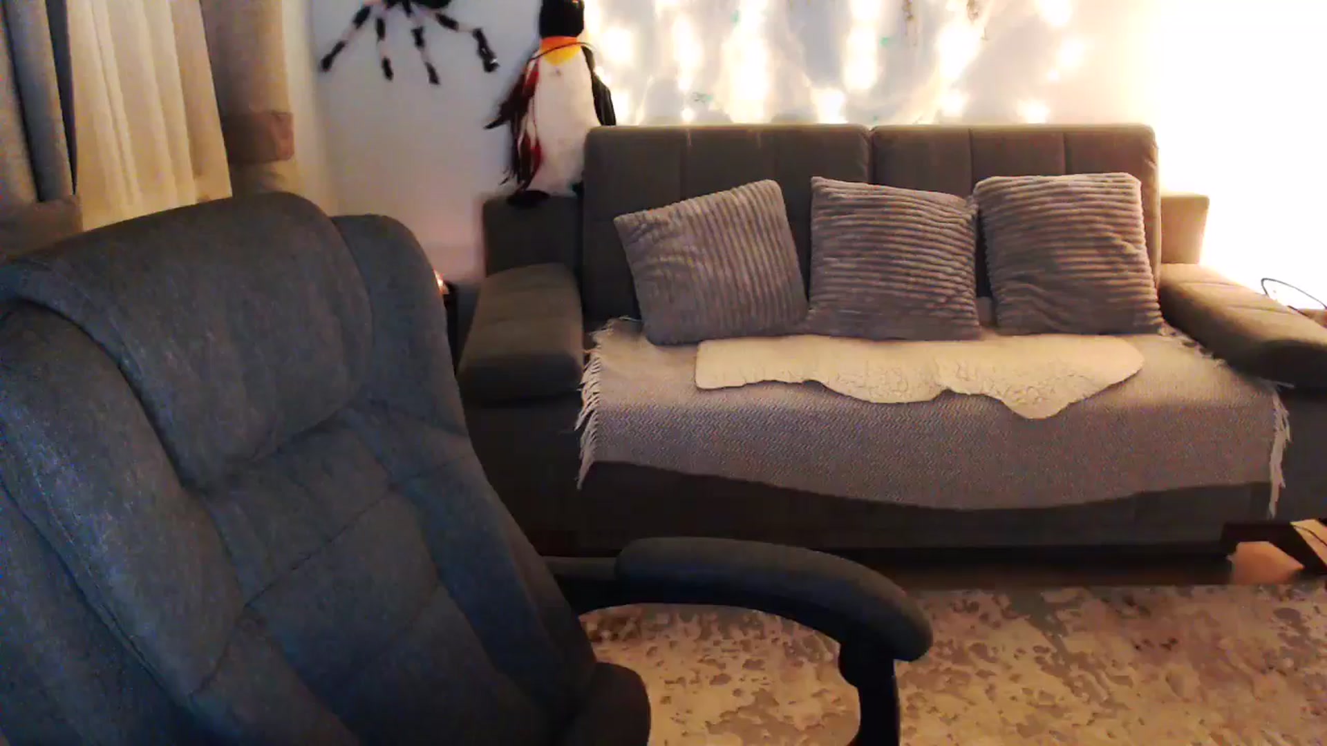 Gallery image thumbnail from Sicille's myfreecams stream on, 11/08/2025, 18:31 image 10 of 20