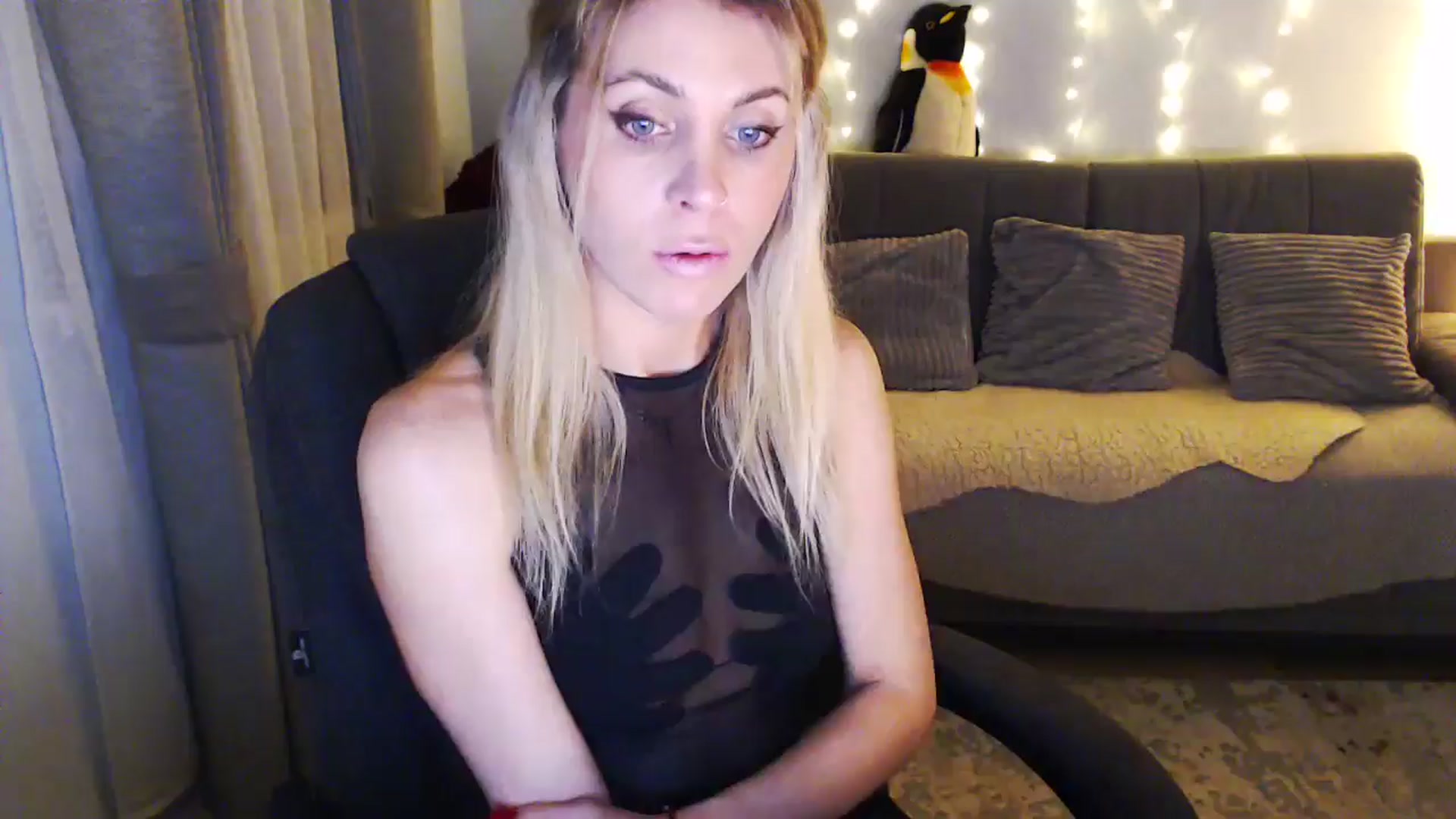Gallery image thumbnail from Sicille's myfreecams stream on, 11/24/2025, 20:52 image 20 of 20