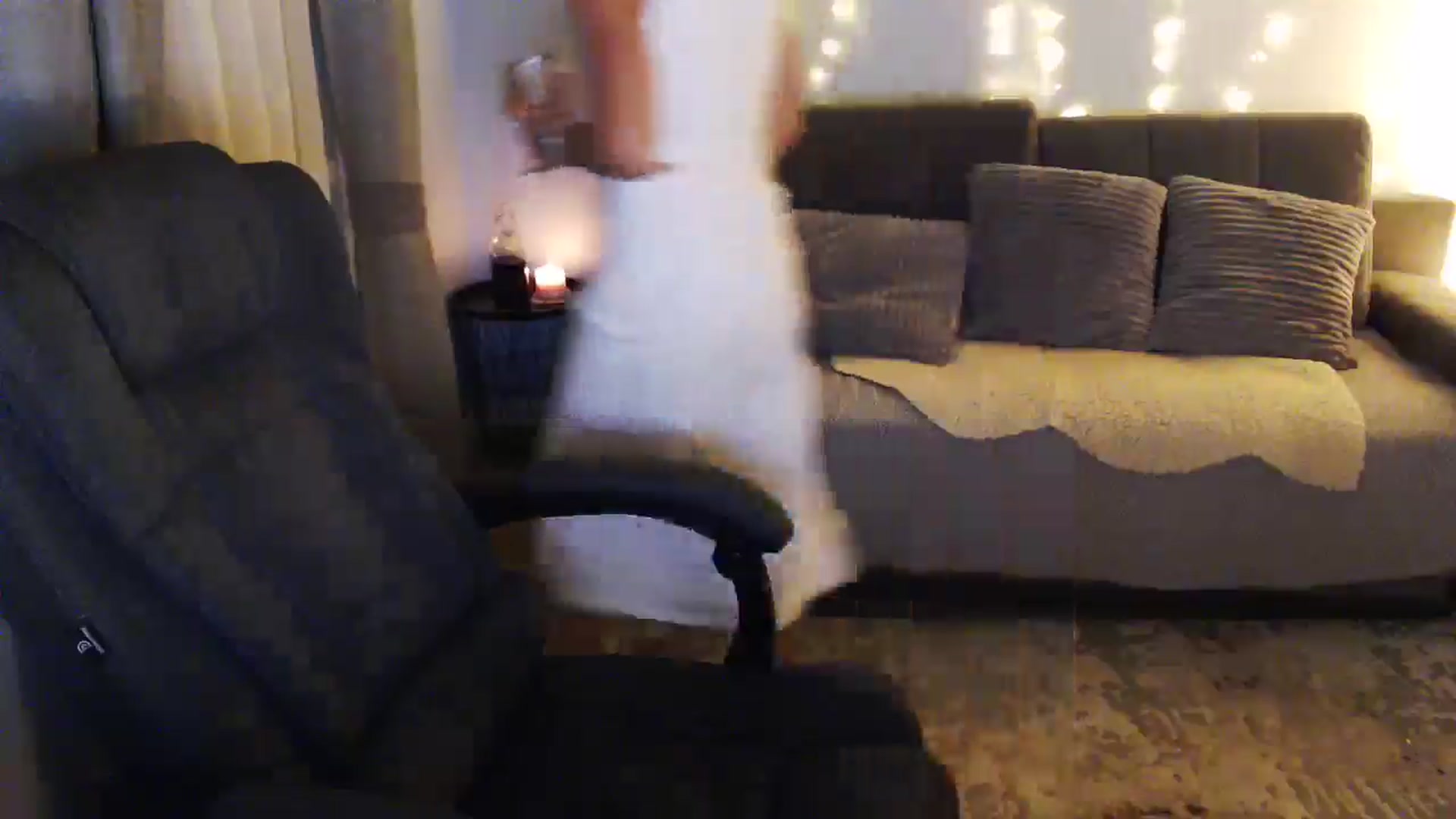 Gallery image thumbnail from Sicille's myfreecams stream on, 12/22/2025, 20:32 image 14 of 20