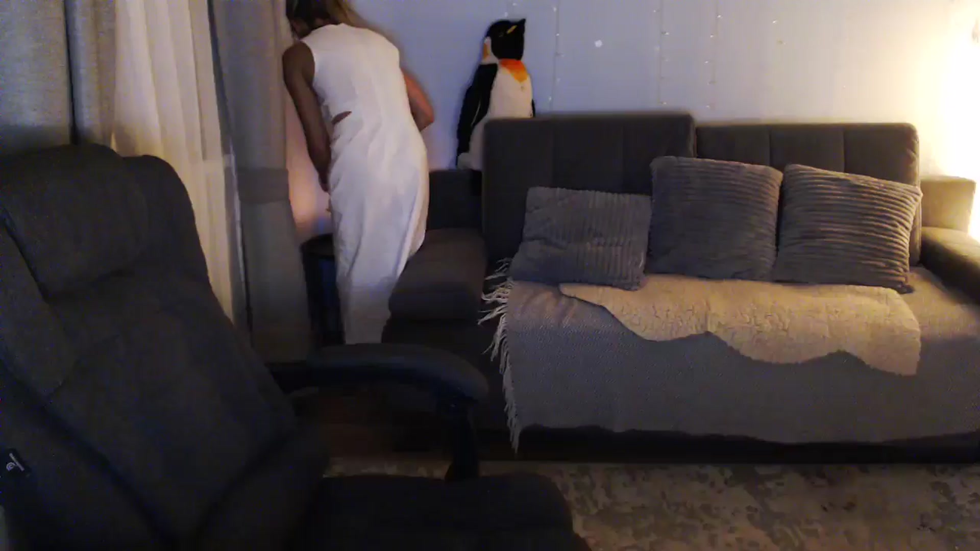 Gallery image thumbnail from Sicille's myfreecams stream on, 12/22/2025, 20:32 image 7 of 20