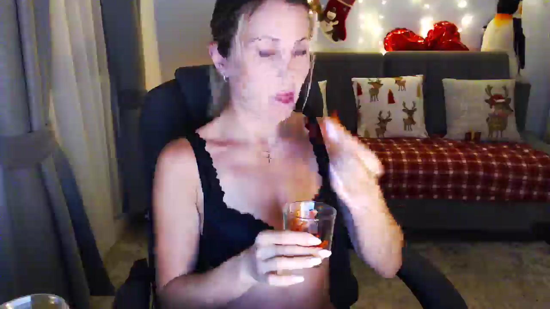 Gallery image thumbnail from Sicille's myfreecams stream on, 12/23/2025, 19:44 image 6 of 20