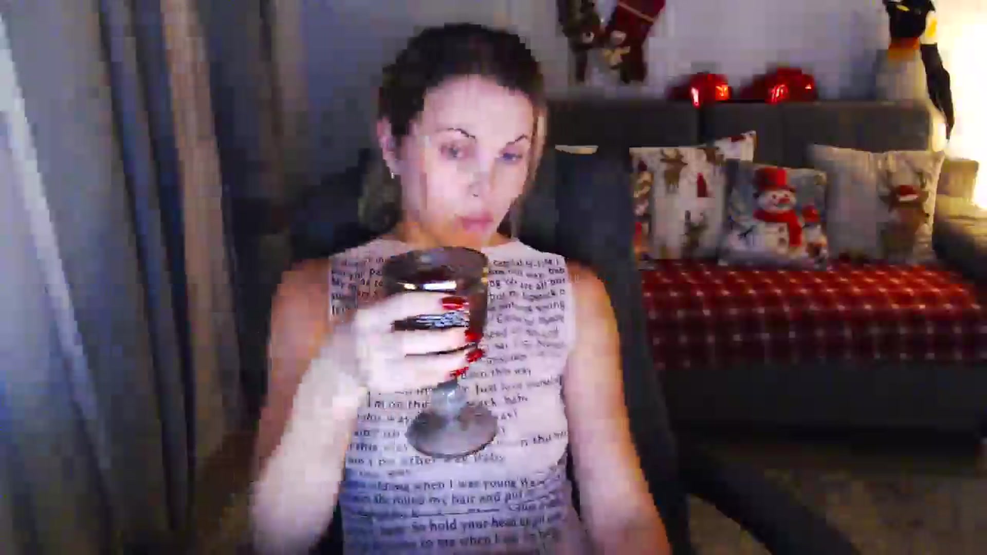 Gallery image thumbnail from Sicille's myfreecams stream on, 12/28/2025, 20:56 image 7 of 20