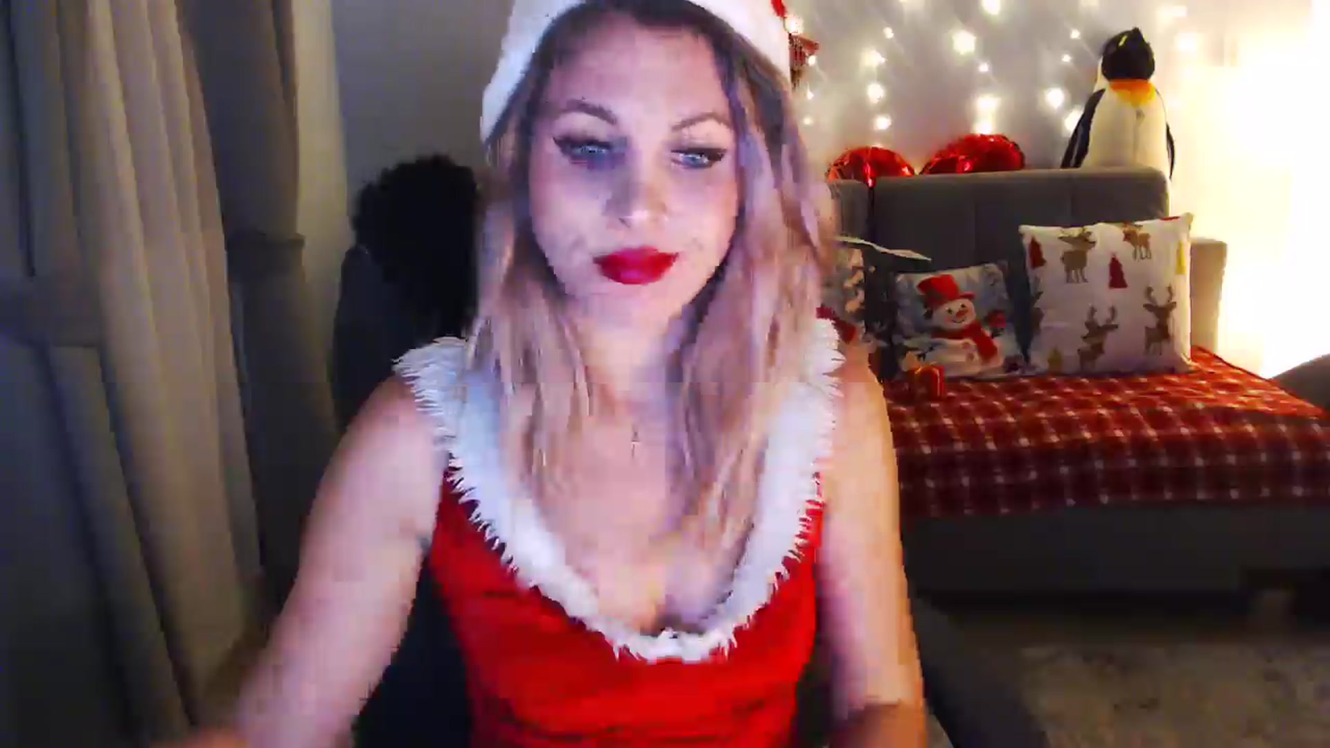 Gallery image thumbnail from Sicille's myfreecams stream on, 01/02/2026, 19:37 image 20 of 20