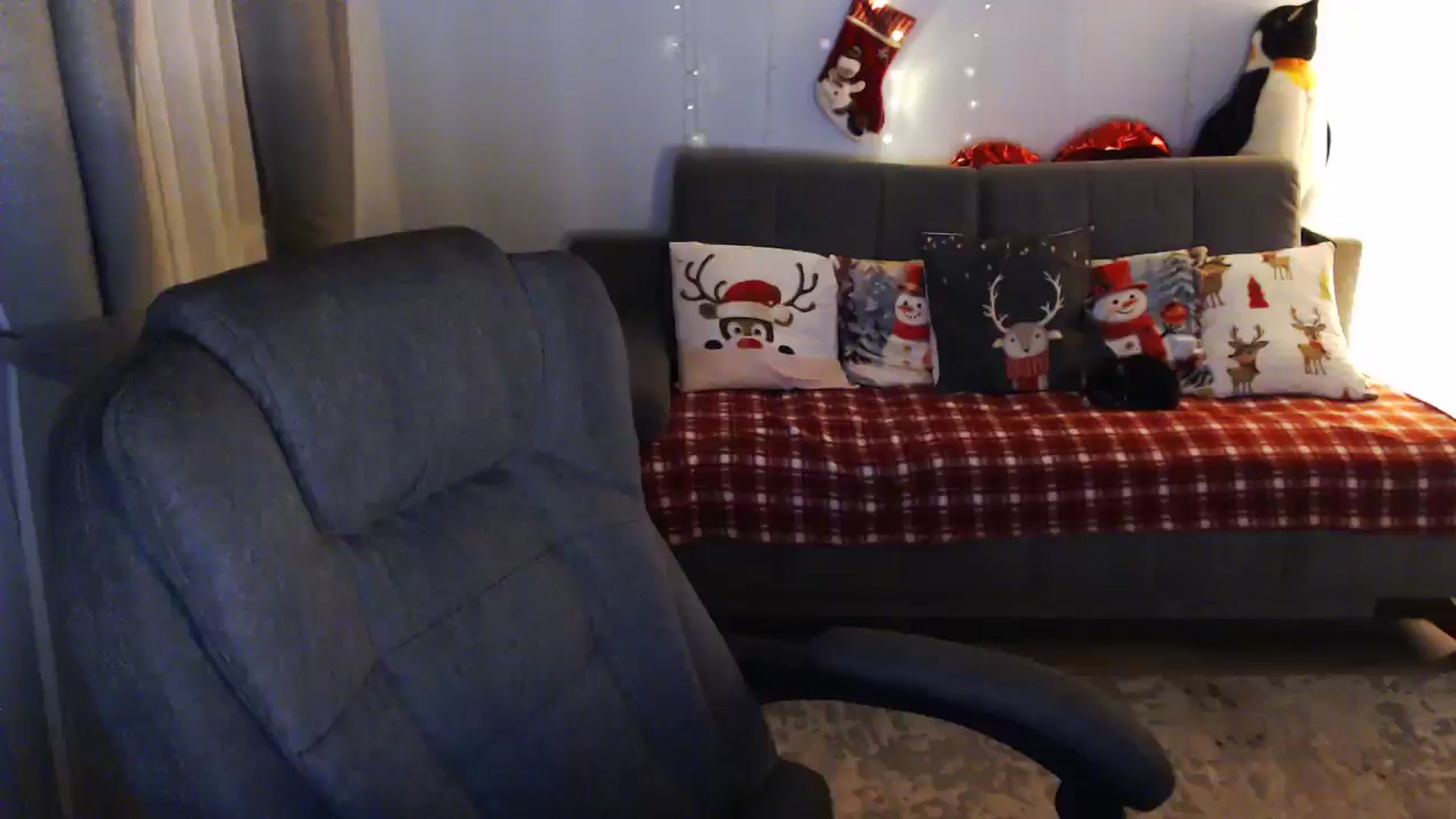 Gallery image thumbnail from Sicille's myfreecams stream on, 01/13/2026, 21:32 image 10 of 20