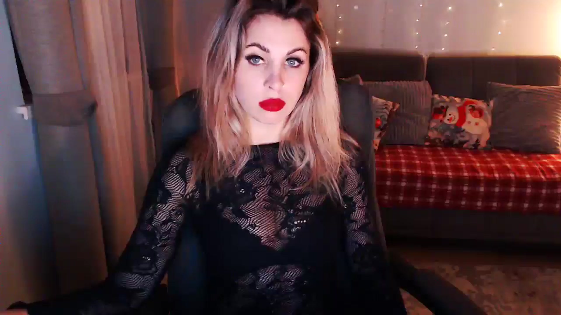 Gallery image thumbnail from Sicille's myfreecams stream on, 02/09/2026, 20:48 image 19 of 20