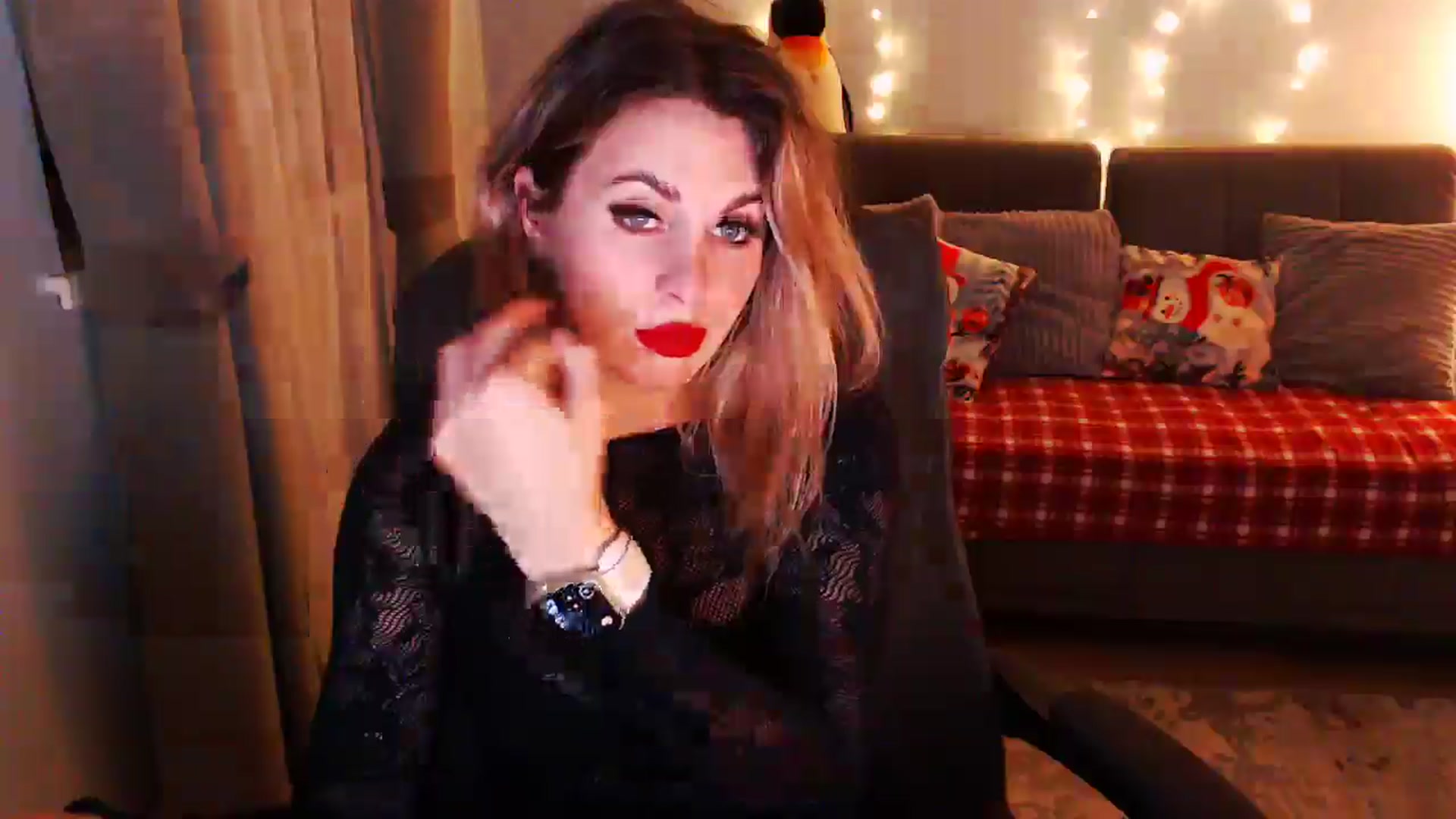 Gallery image thumbnail from Sicille's myfreecams stream on, 02/09/2026, 20:48 image 20 of 20