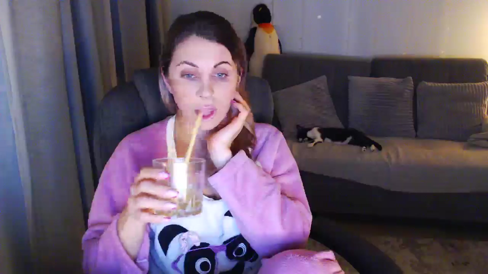 Gallery image thumbnail from Sicille's myfreecams stream on, 03/17/2026, 20:16 image 20 of 20