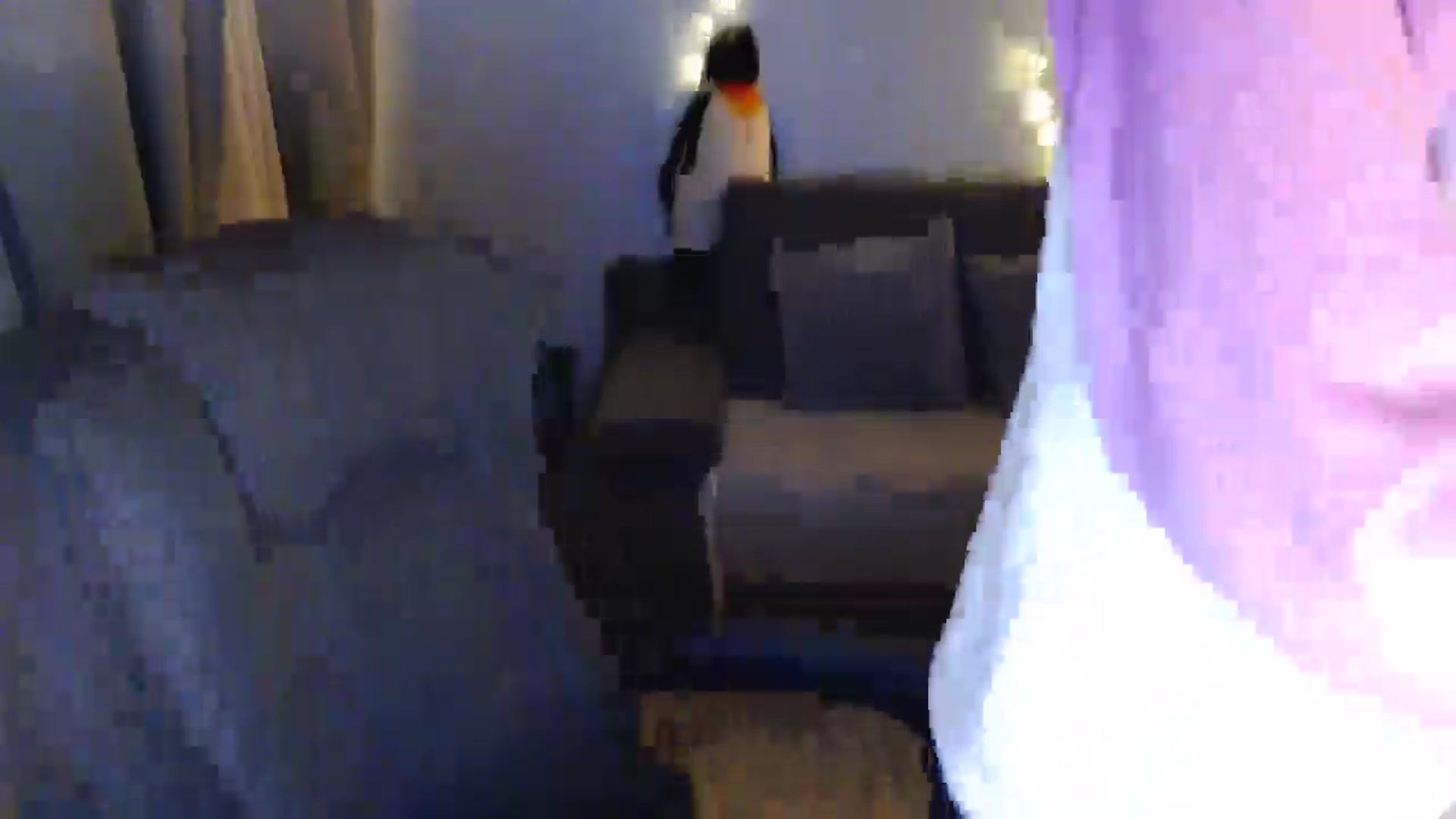 Gallery image thumbnail from Sicille's myfreecams stream on, 04/11/2026, 20:14 image 17 of 20