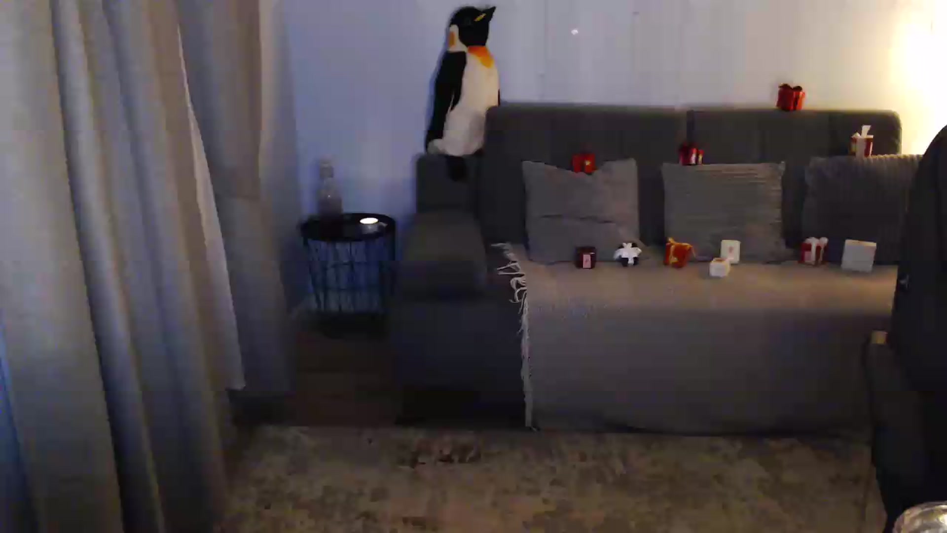 Gallery image thumbnail from Sicille's myfreecams stream on, 06/09/2026, 21:13 image 3 of 20
