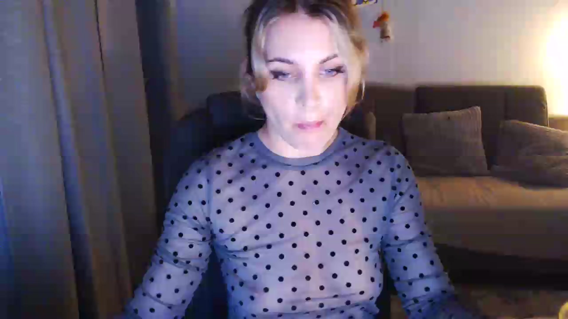 Gallery image thumbnail from Sicille's myfreecams stream on, 07/08/2026, 21:06 image 1 of 20