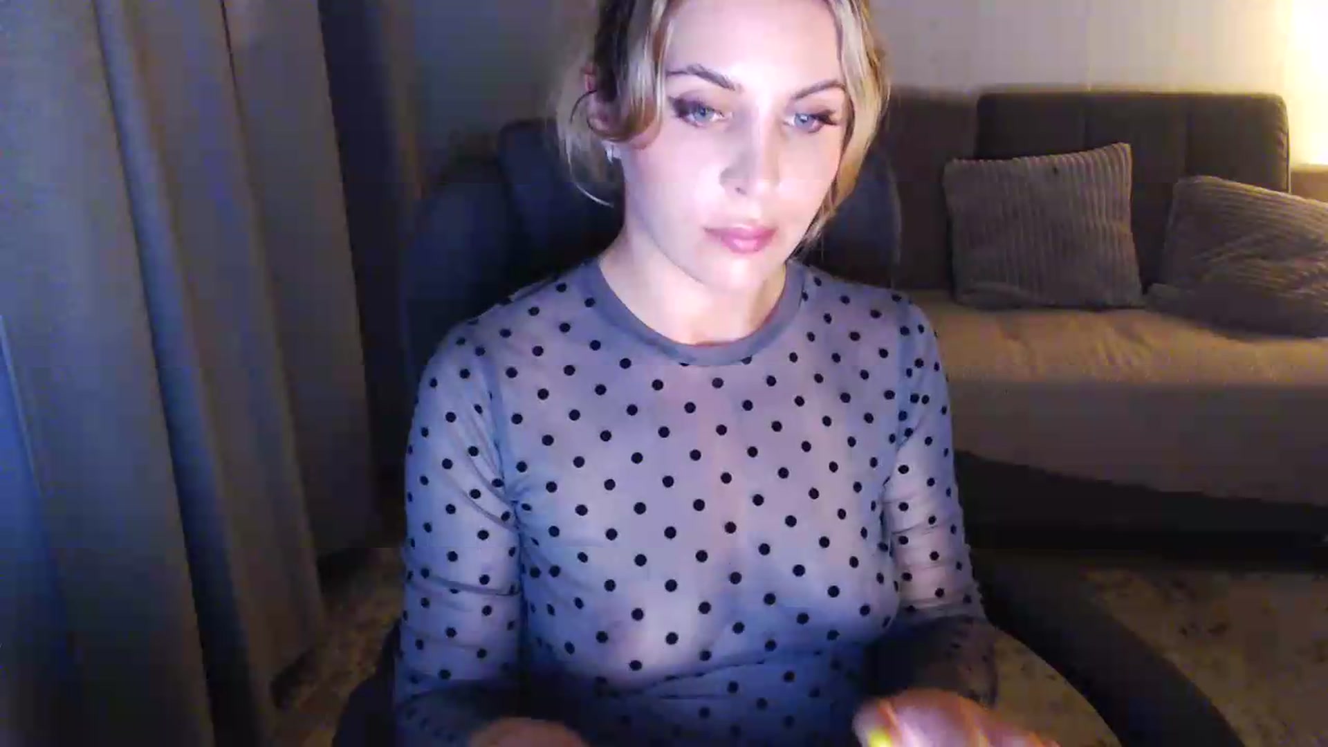 Gallery image thumbnail from Sicille's myfreecams stream on, 07/08/2026, 21:06 image 14 of 20